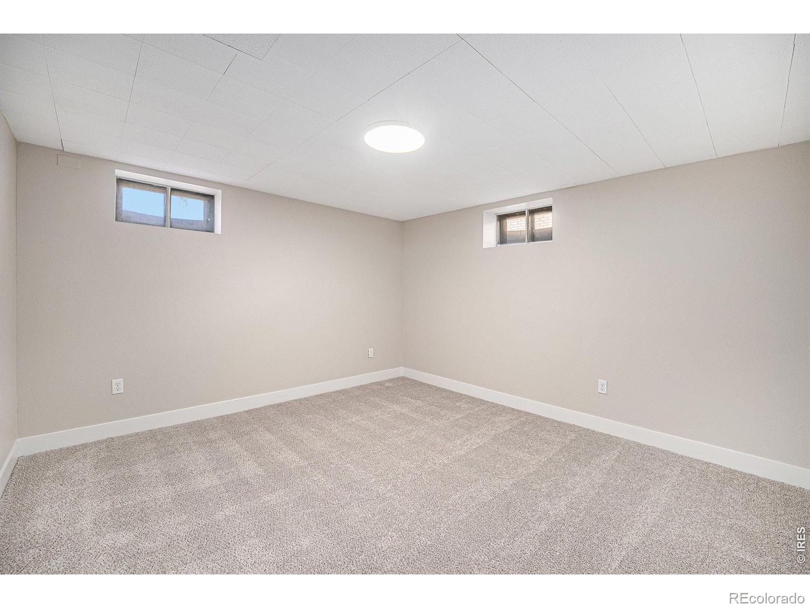 MLS Image #24 for 280 n 14th avenue,brighton, Colorado