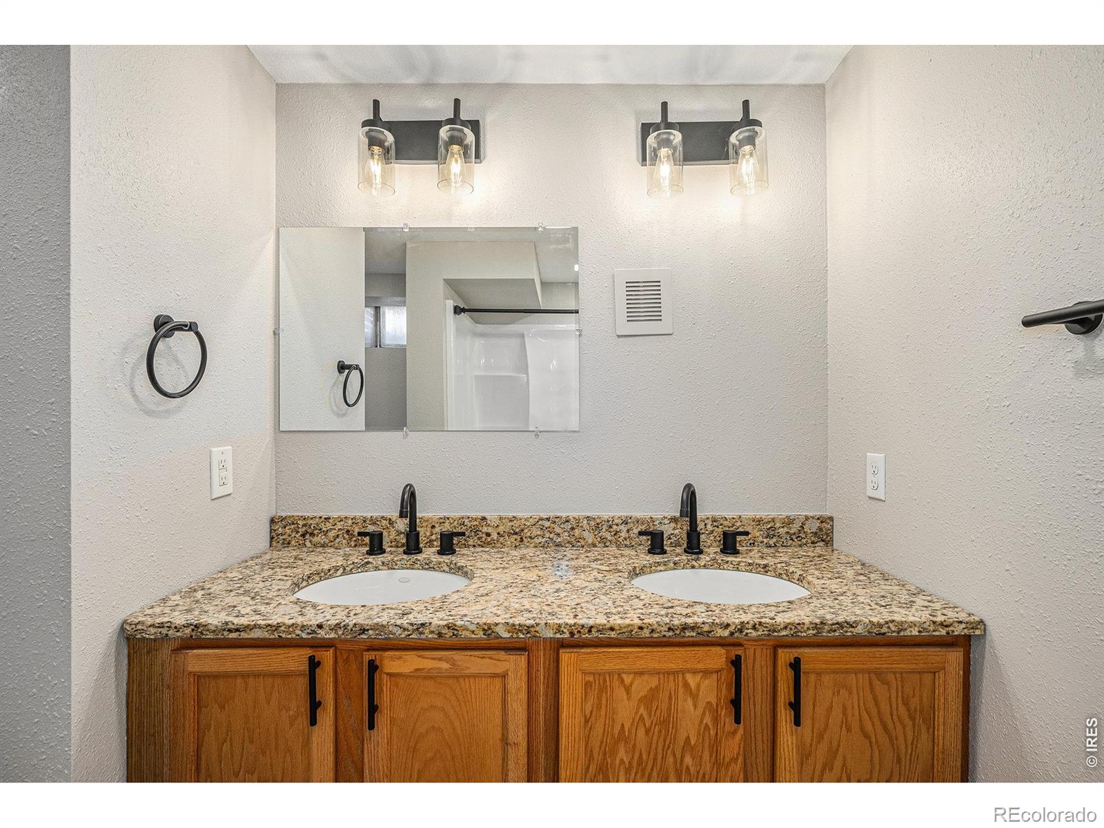MLS Image #25 for 280 n 14th avenue,brighton, Colorado