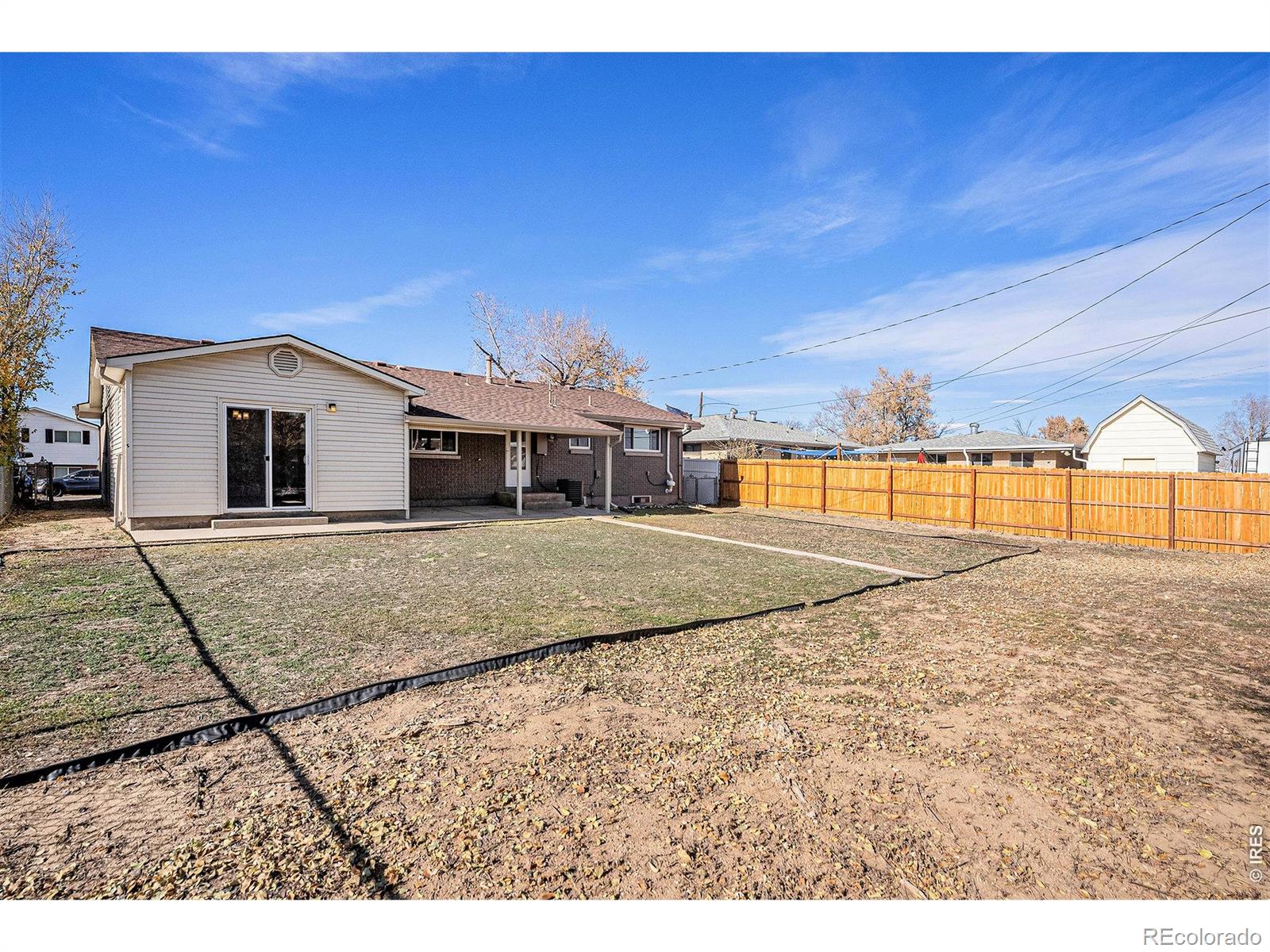 MLS Image #26 for 280 n 14th avenue,brighton, Colorado