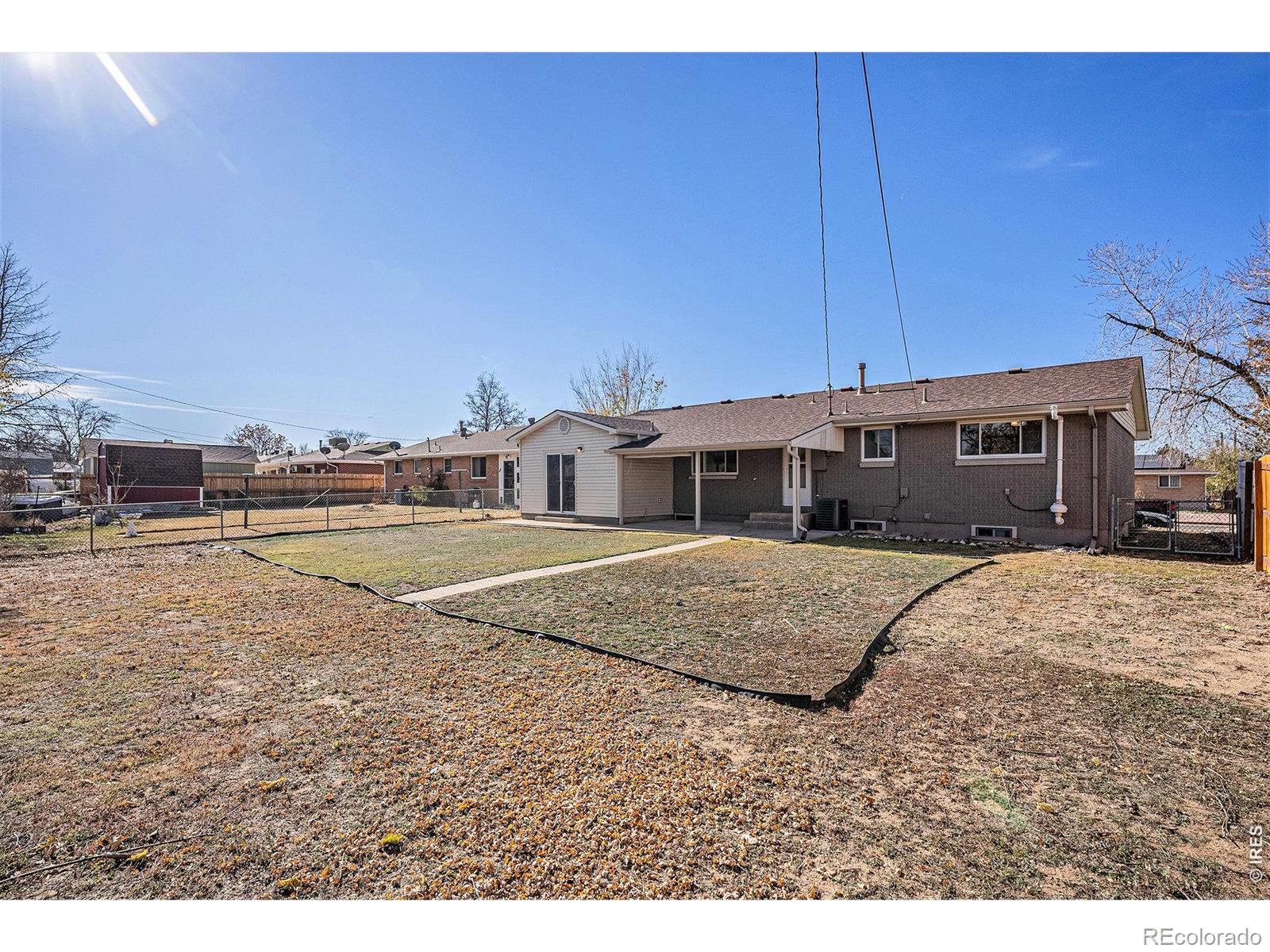 MLS Image #27 for 280 n 14th avenue,brighton, Colorado