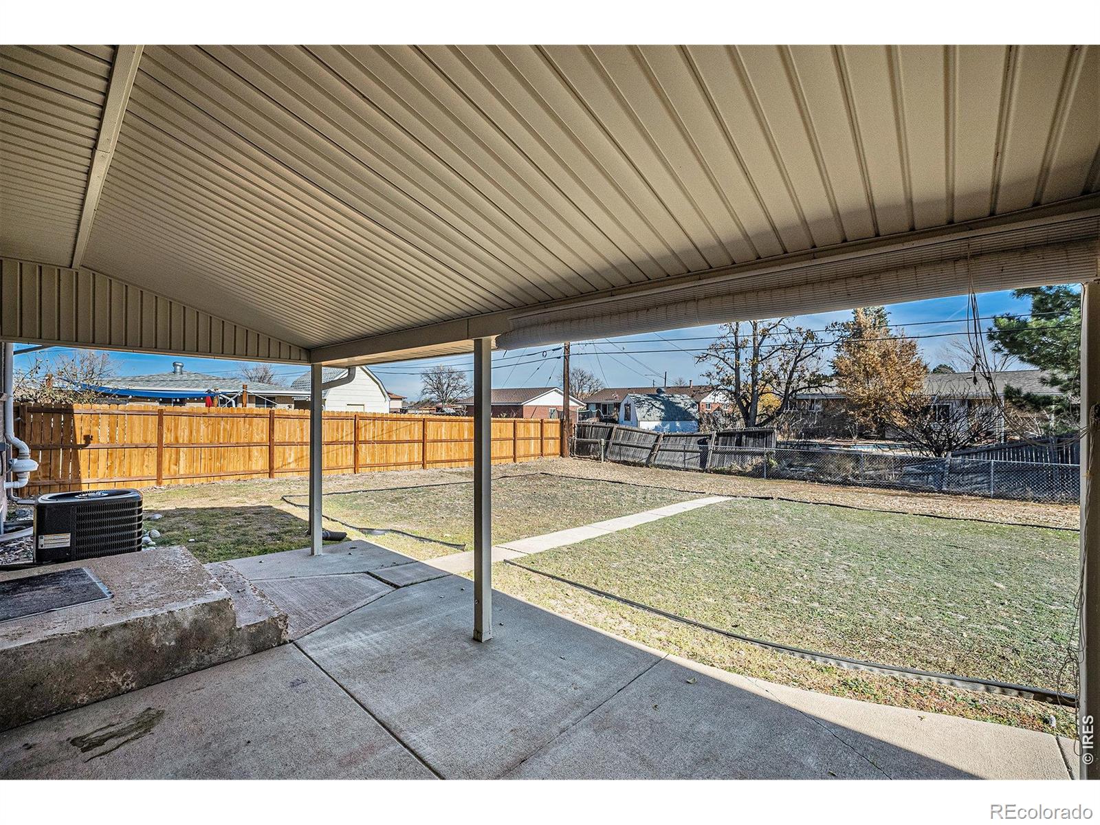 MLS Image #28 for 280 n 14th avenue,brighton, Colorado