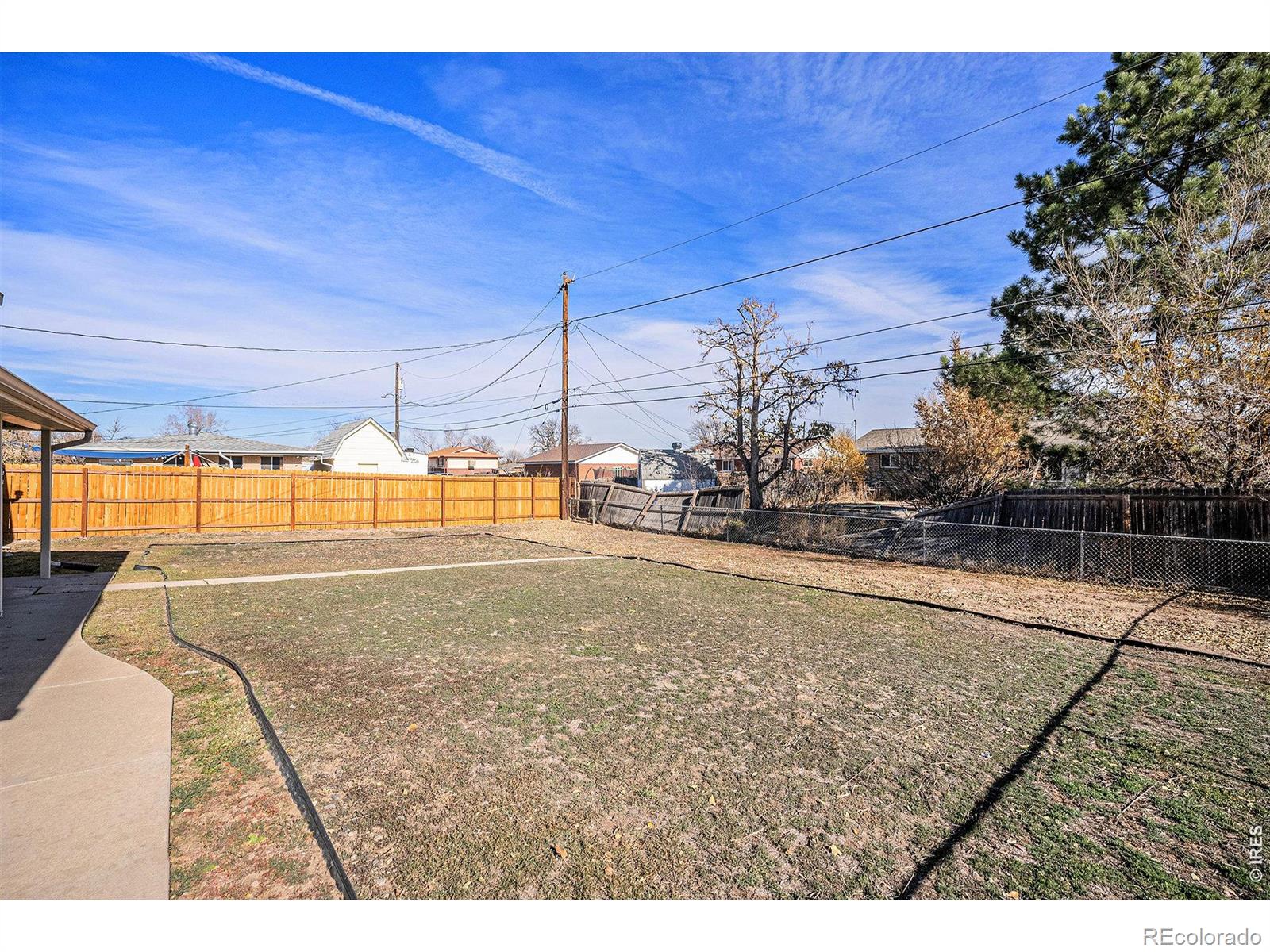 MLS Image #29 for 280 n 14th avenue,brighton, Colorado