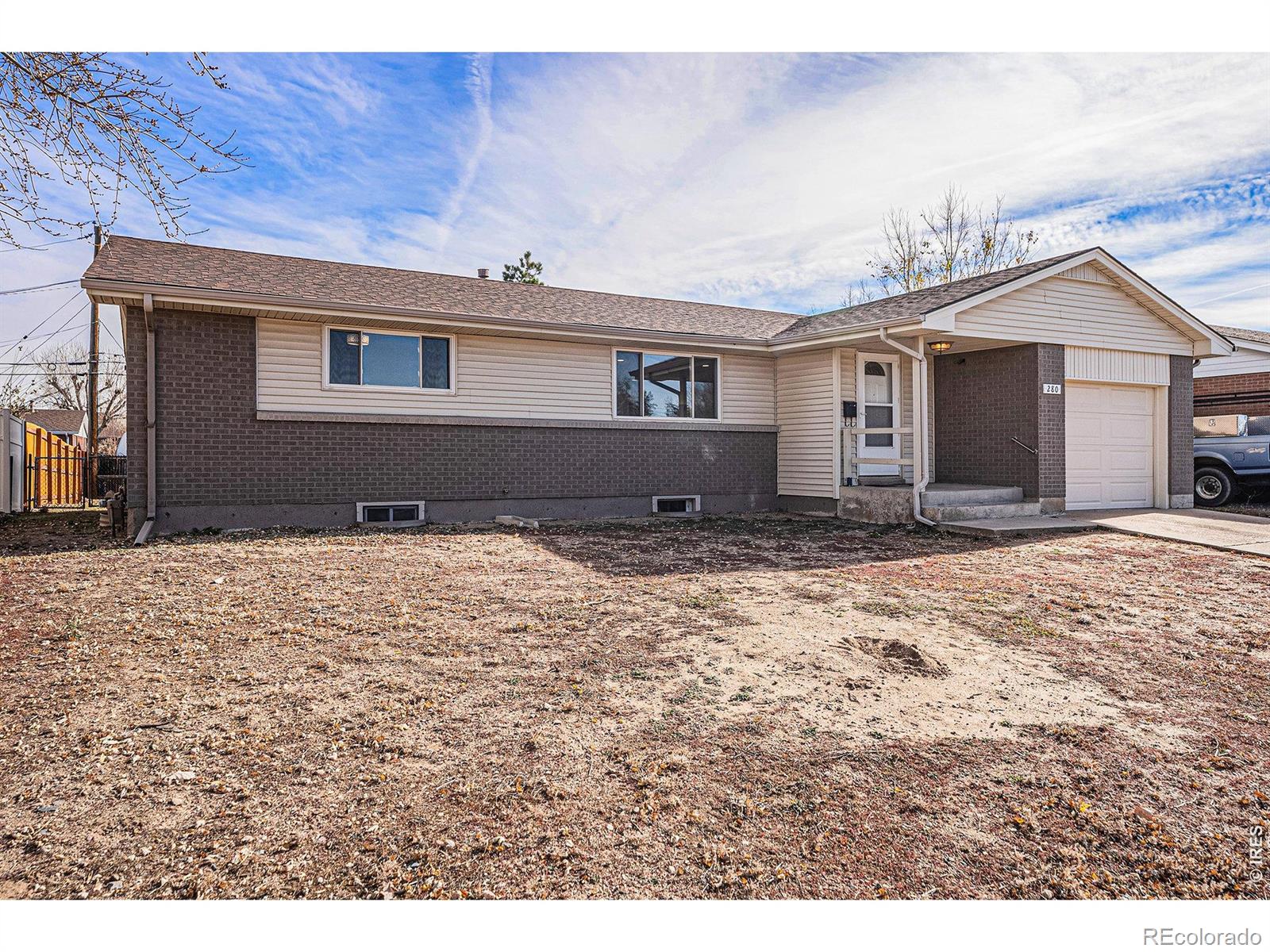MLS Image #3 for 280 n 14th avenue,brighton, Colorado