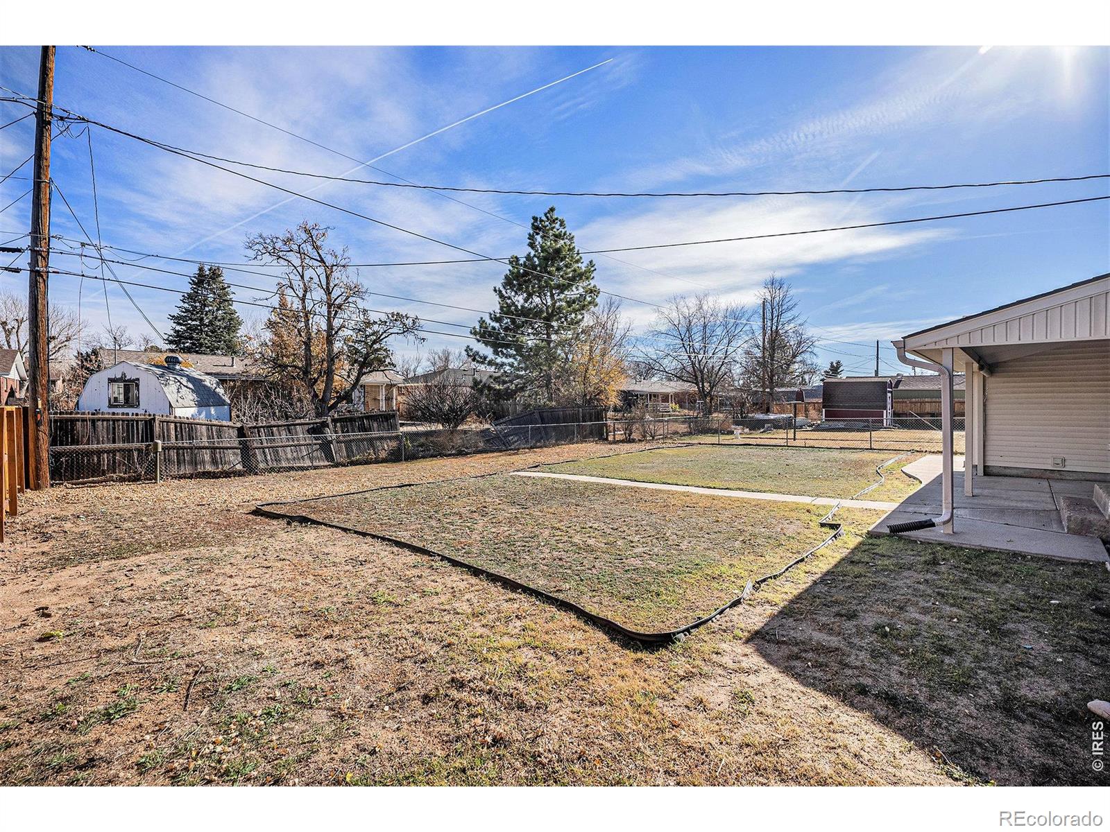 MLS Image #30 for 280 n 14th avenue,brighton, Colorado