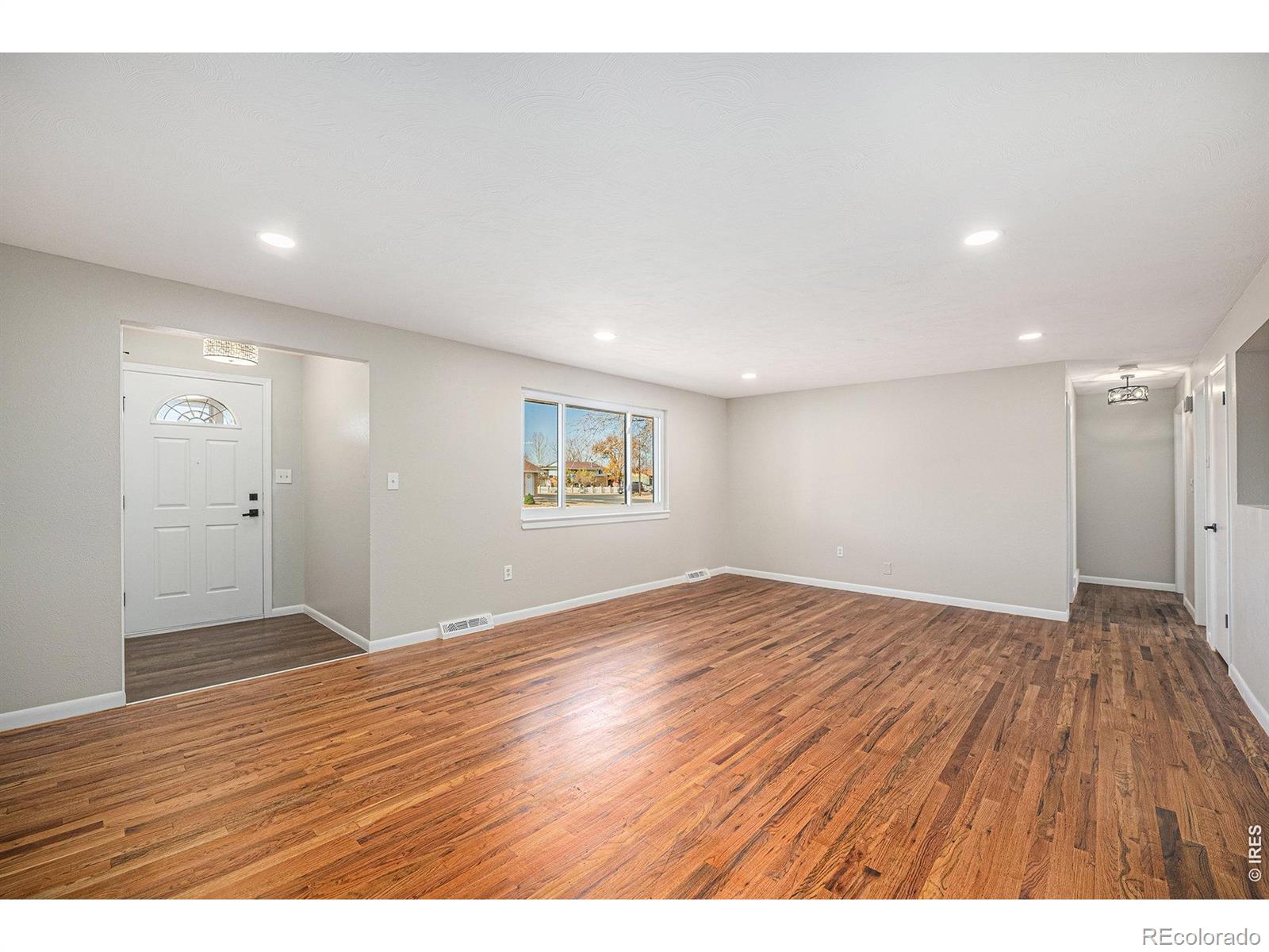 MLS Image #4 for 280 n 14th avenue,brighton, Colorado