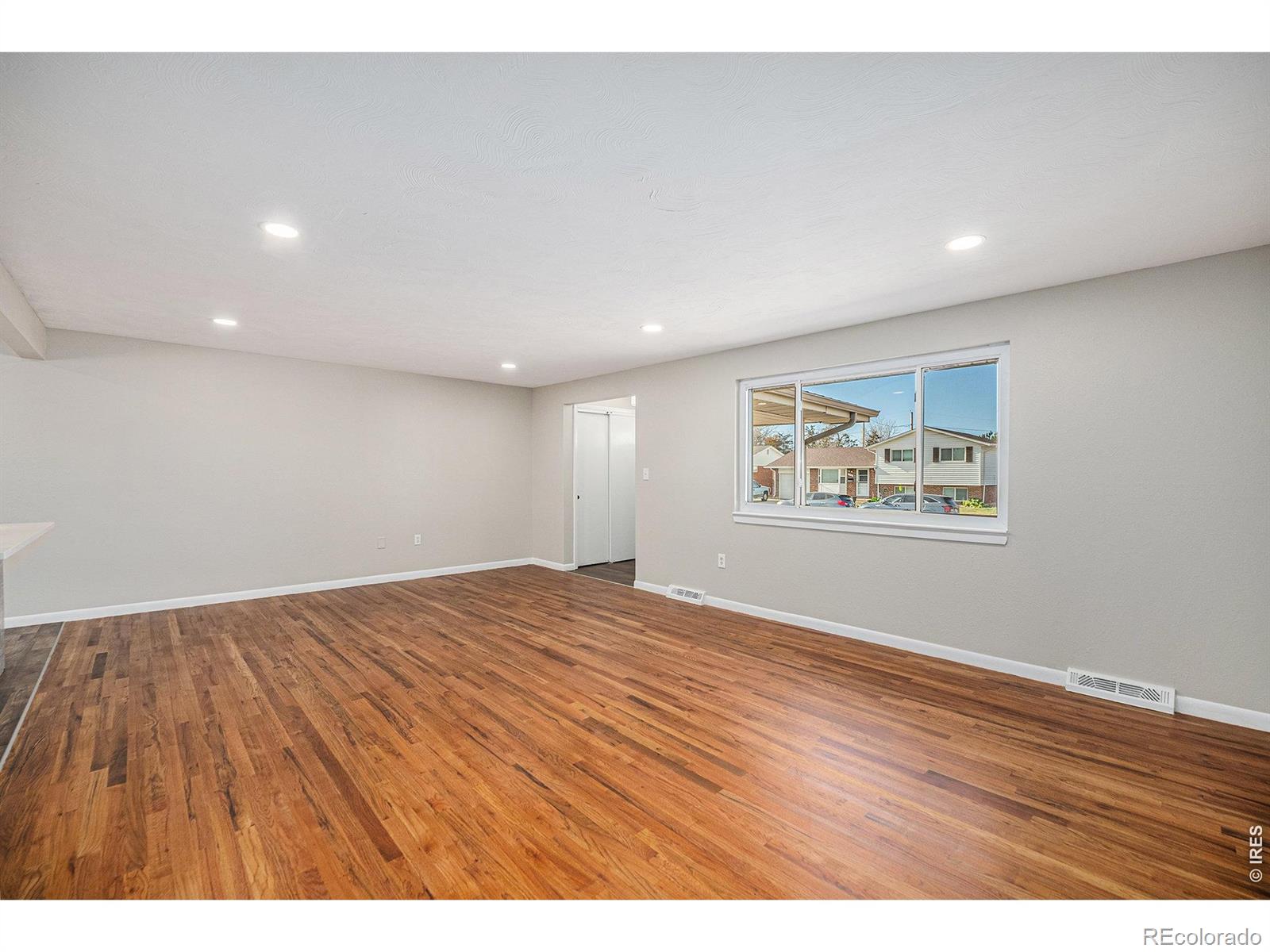 MLS Image #5 for 280 n 14th avenue,brighton, Colorado
