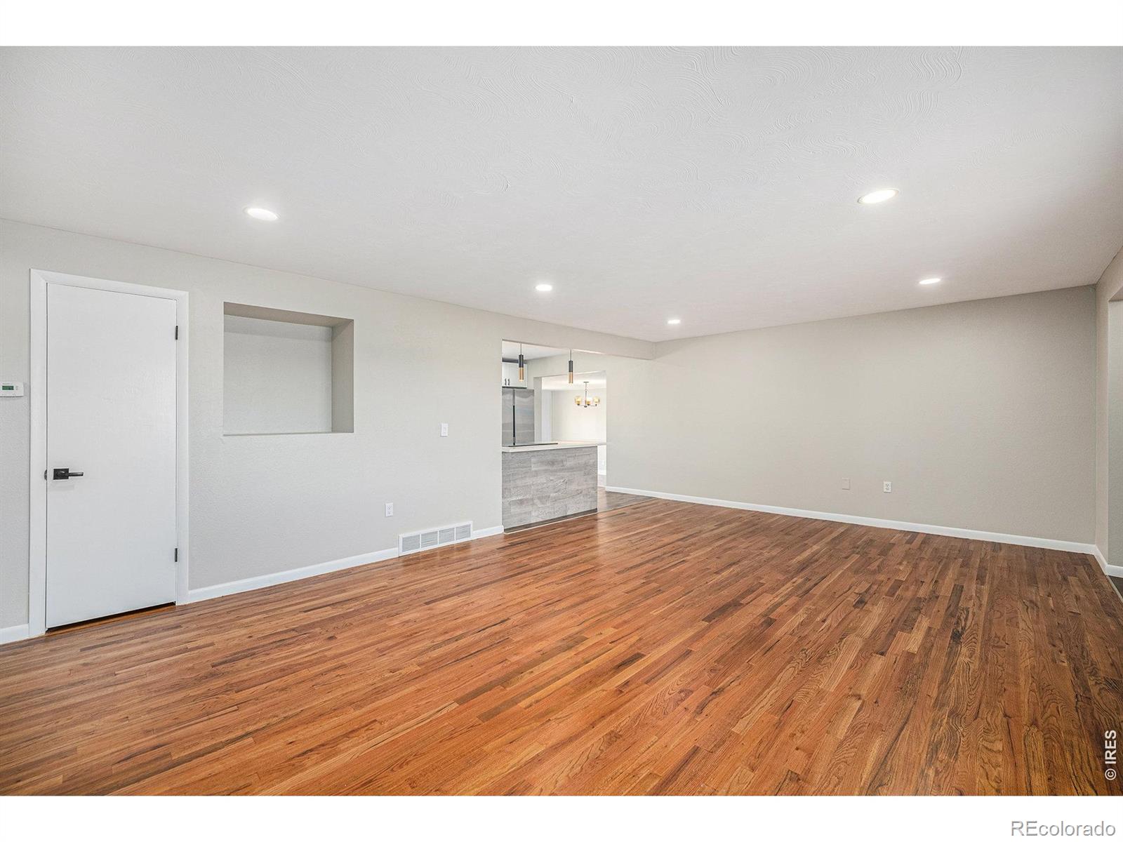 MLS Image #6 for 280 n 14th avenue,brighton, Colorado