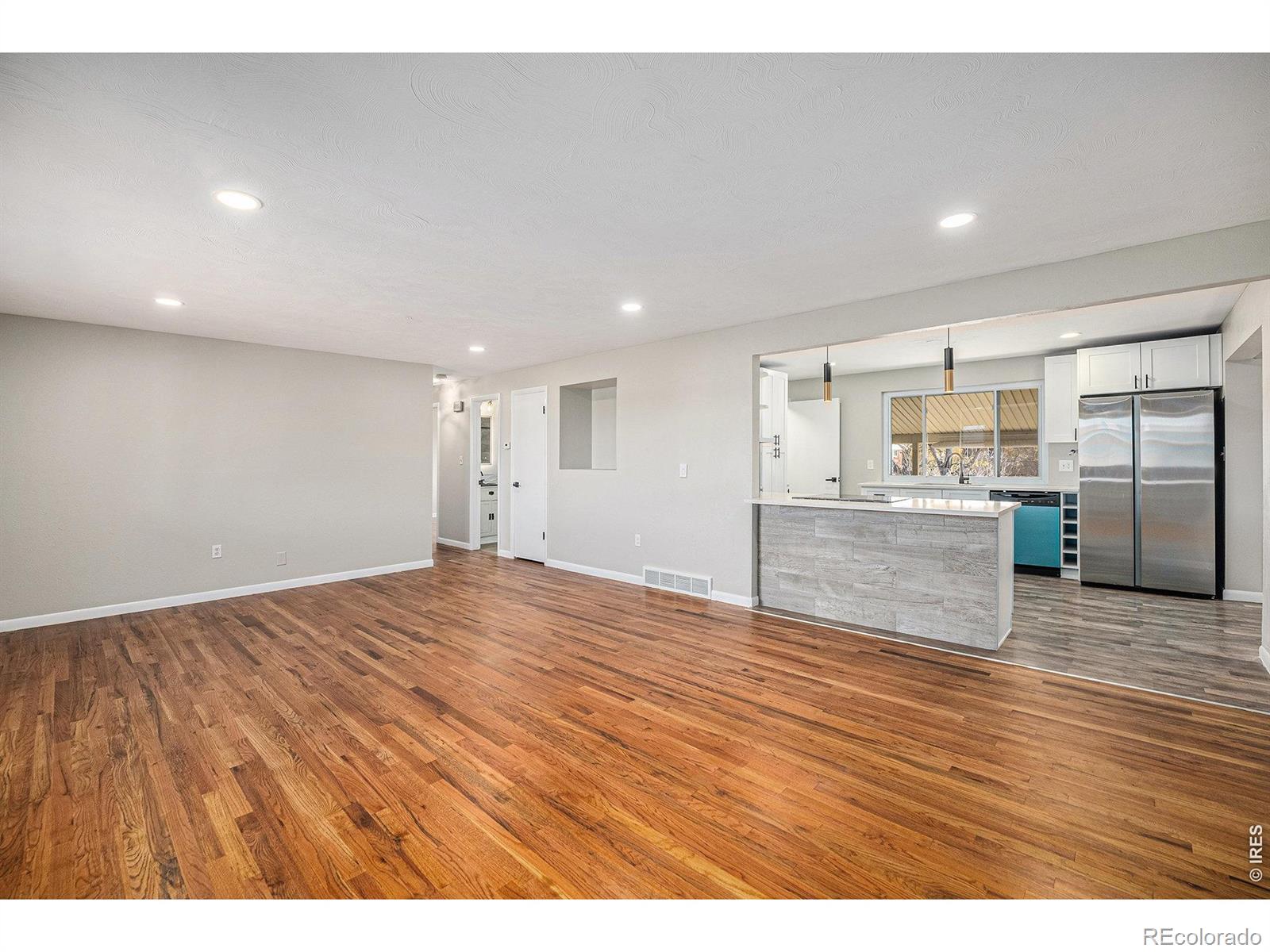 MLS Image #7 for 280 n 14th avenue,brighton, Colorado