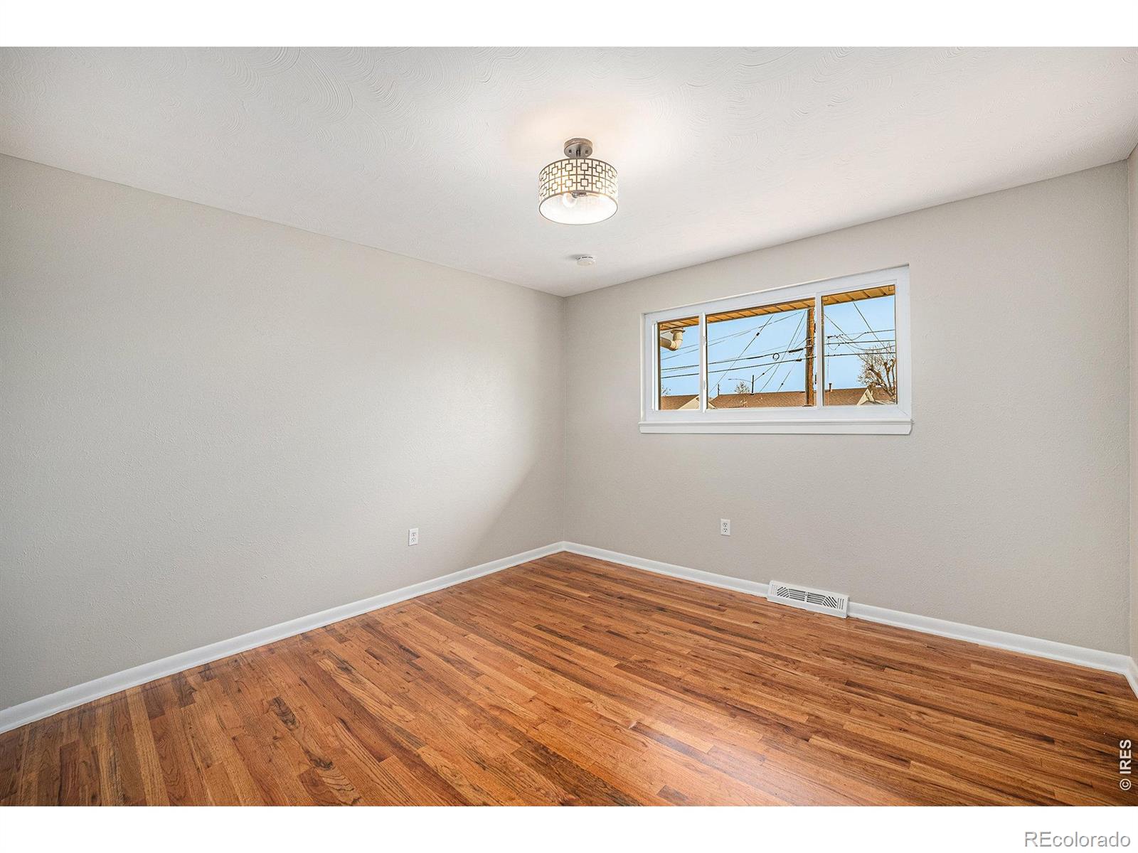 MLS Image #8 for 280 n 14th avenue,brighton, Colorado