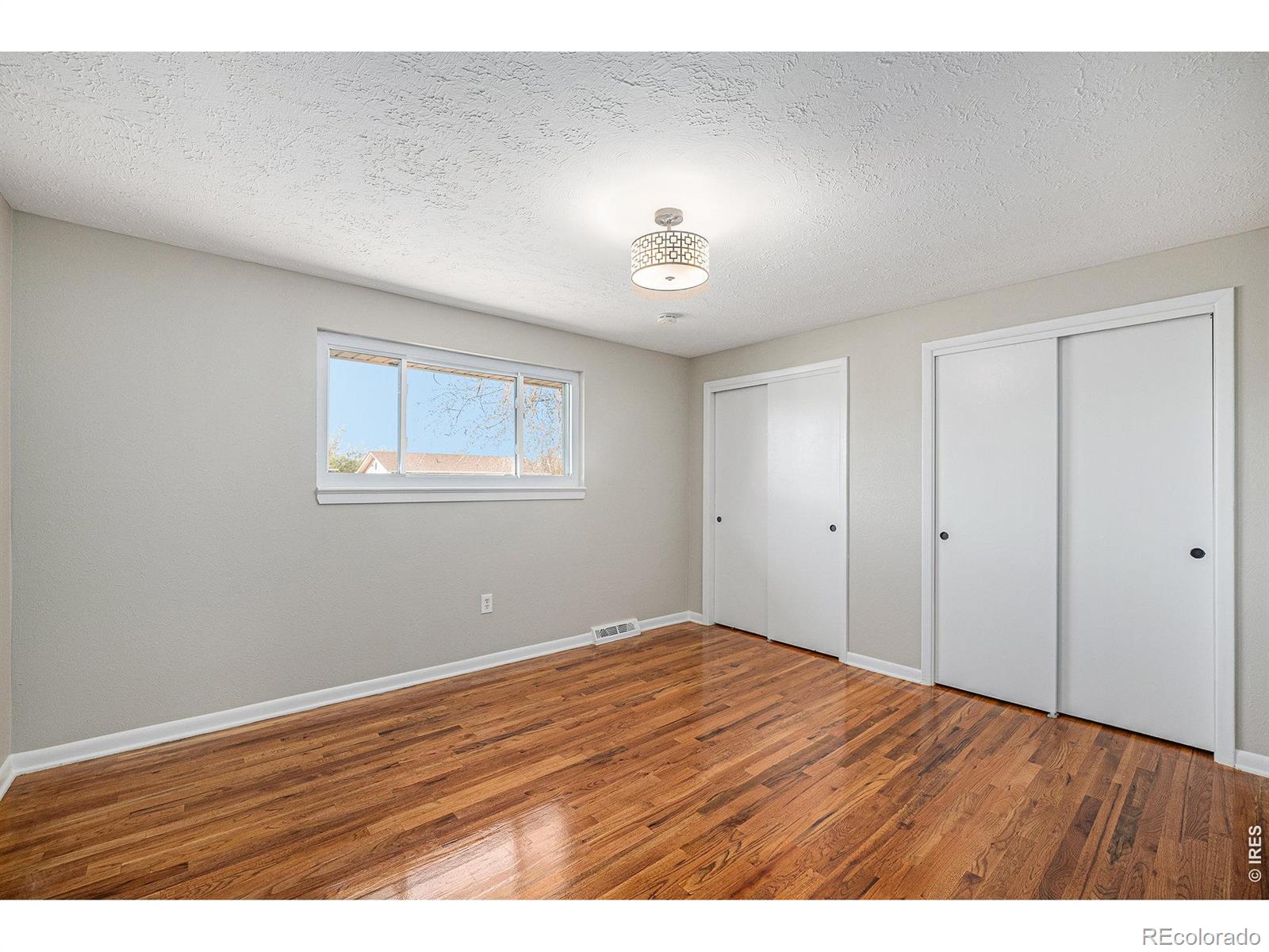 MLS Image #9 for 280 n 14th avenue,brighton, Colorado