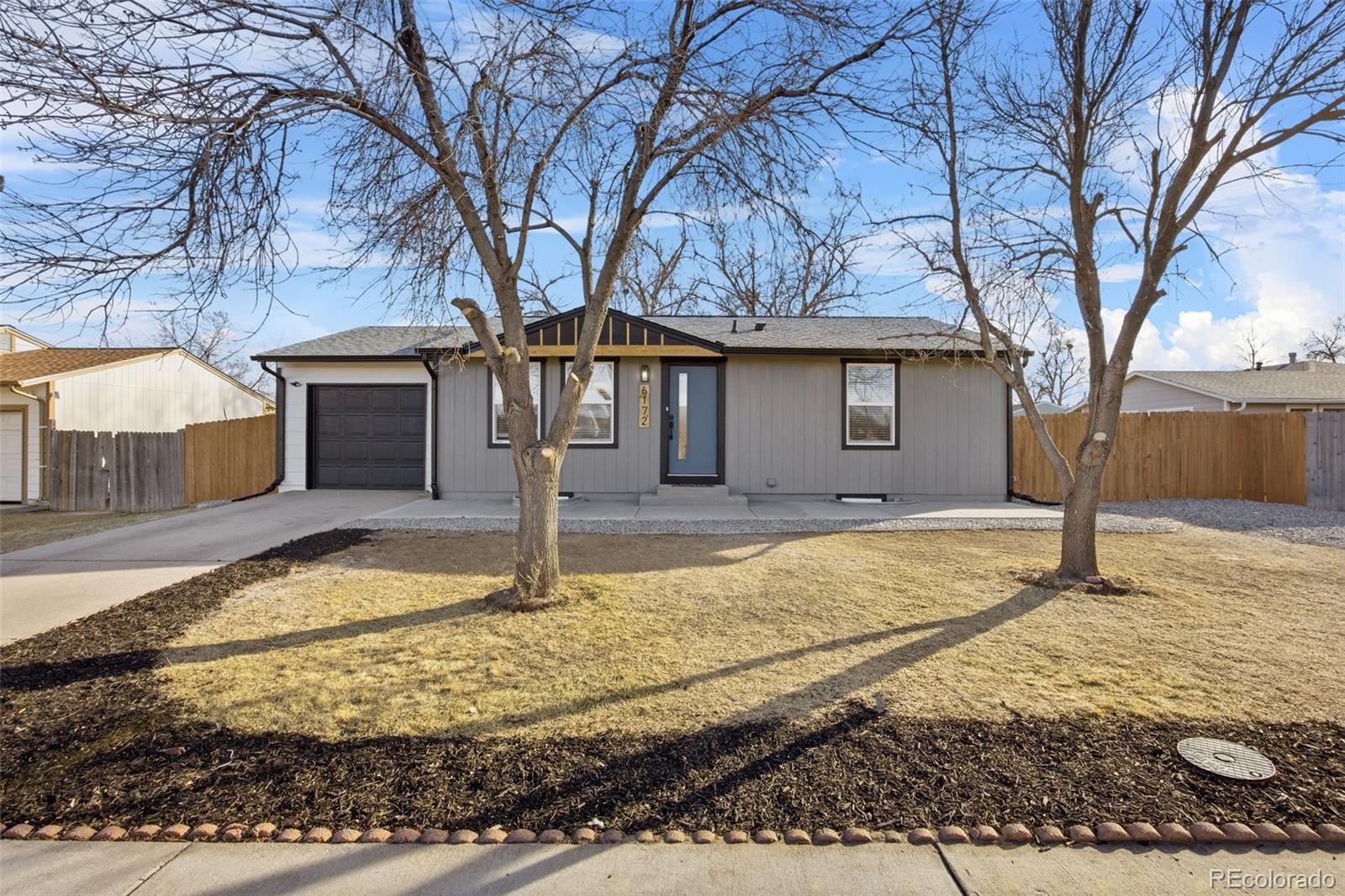 MLS Image #0 for 6172  w 68th ,arvada, Colorado