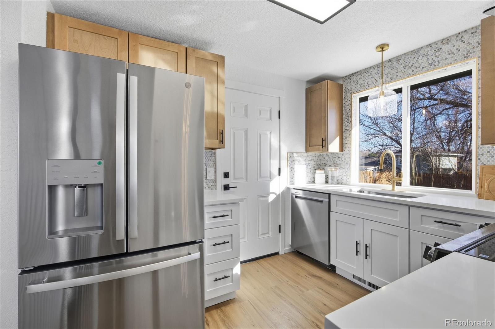 MLS Image #10 for 6172  w 68th ,arvada, Colorado