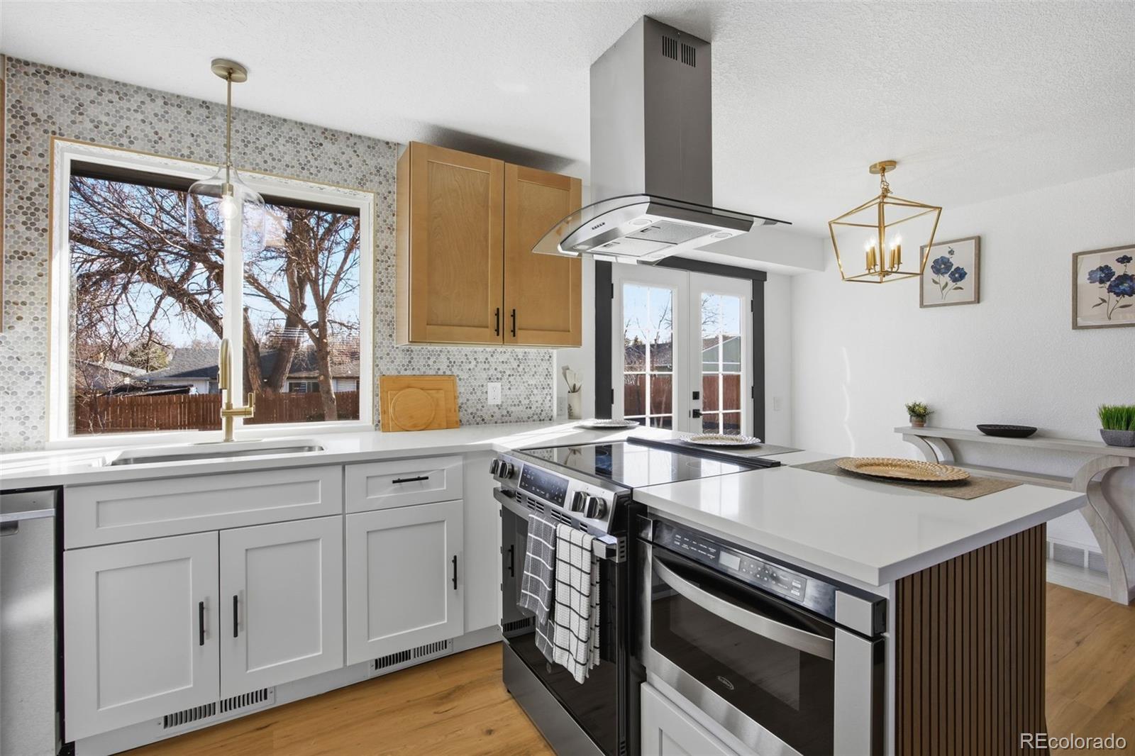 MLS Image #11 for 6172  w 68th ,arvada, Colorado