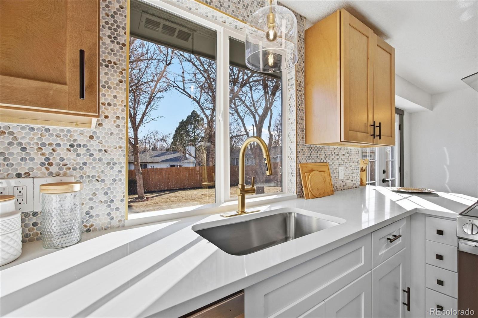 MLS Image #12 for 6172  w 68th ,arvada, Colorado