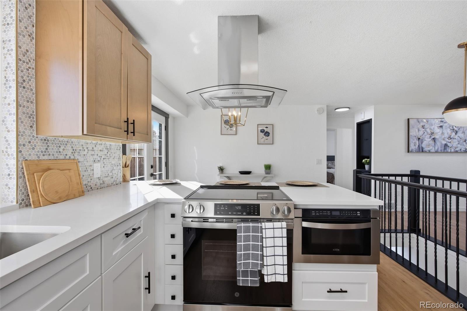 MLS Image #13 for 6172  w 68th ,arvada, Colorado