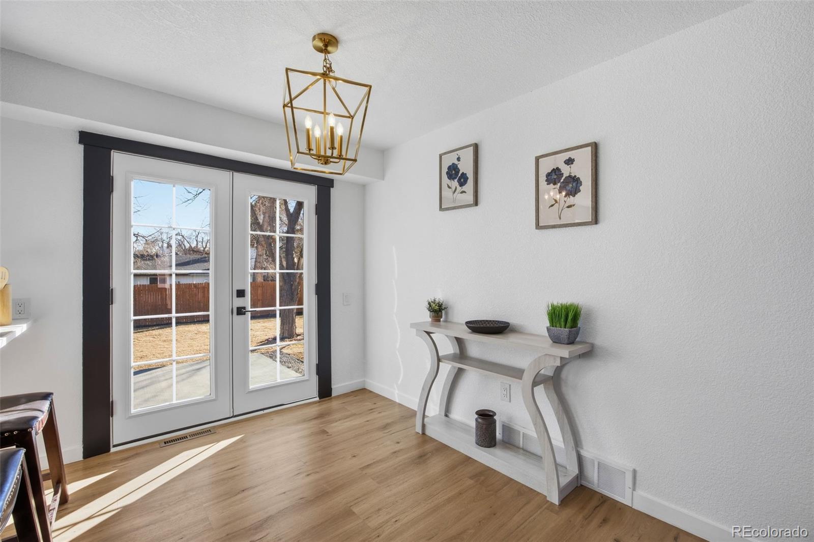 MLS Image #14 for 6172  w 68th ,arvada, Colorado