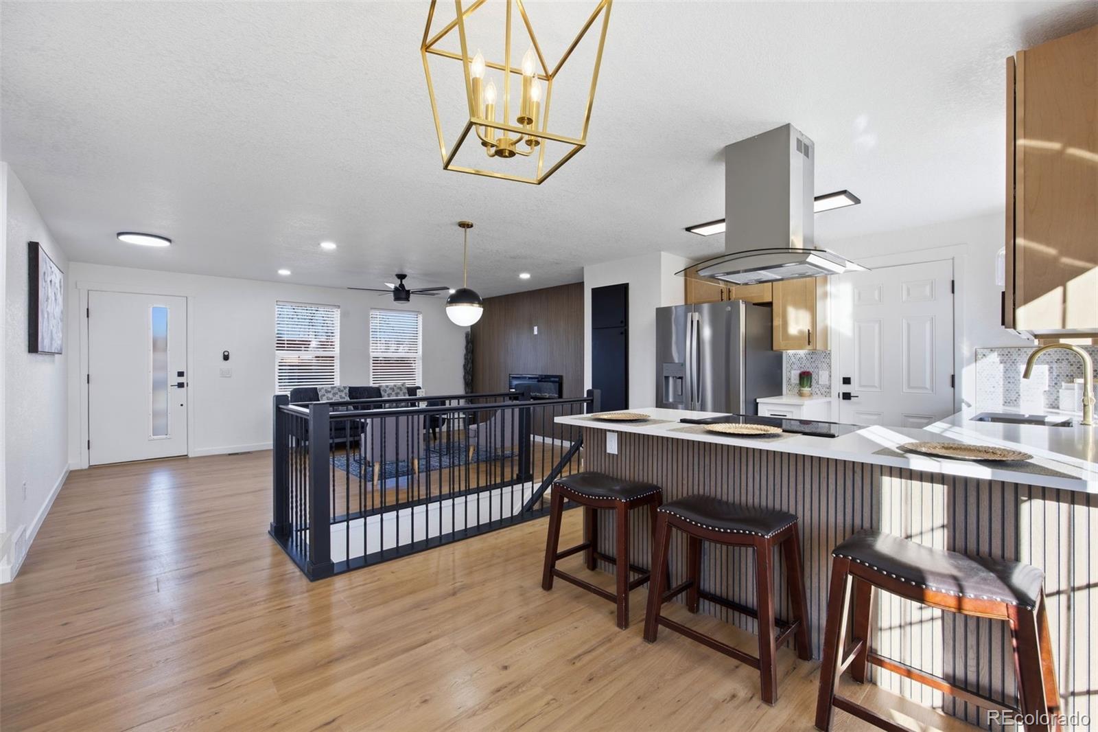 MLS Image #15 for 6172  w 68th ,arvada, Colorado