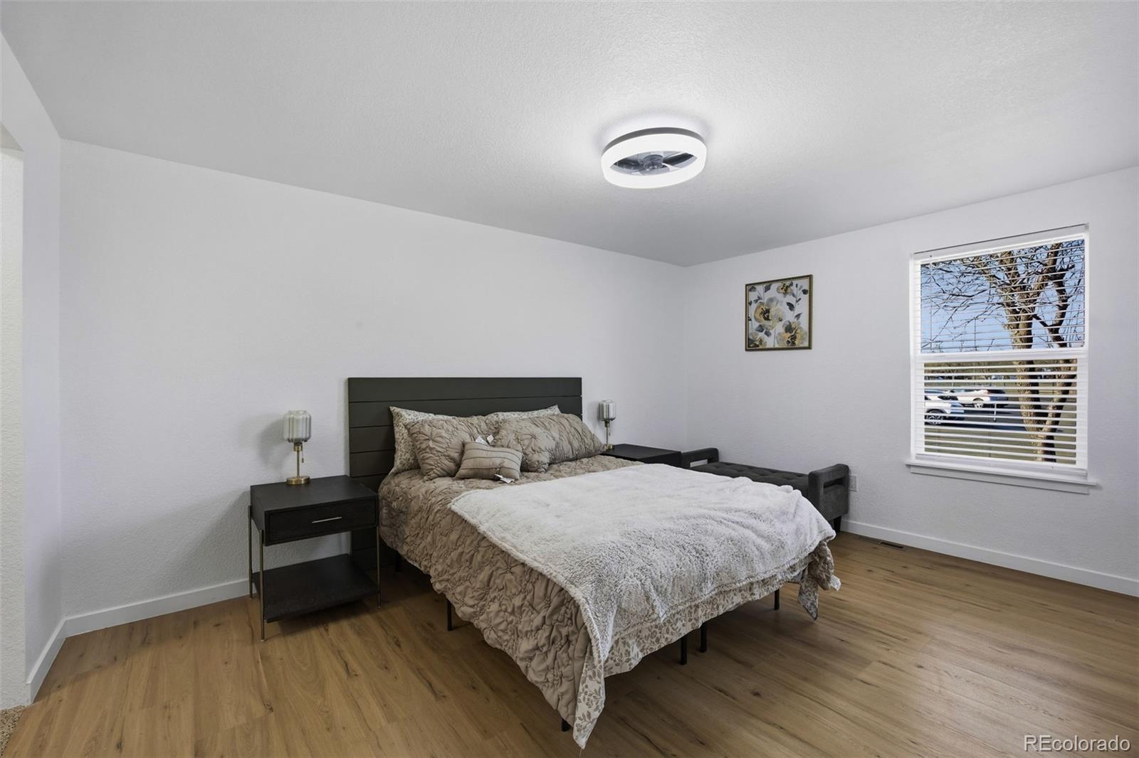 MLS Image #16 for 6172  w 68th ,arvada, Colorado