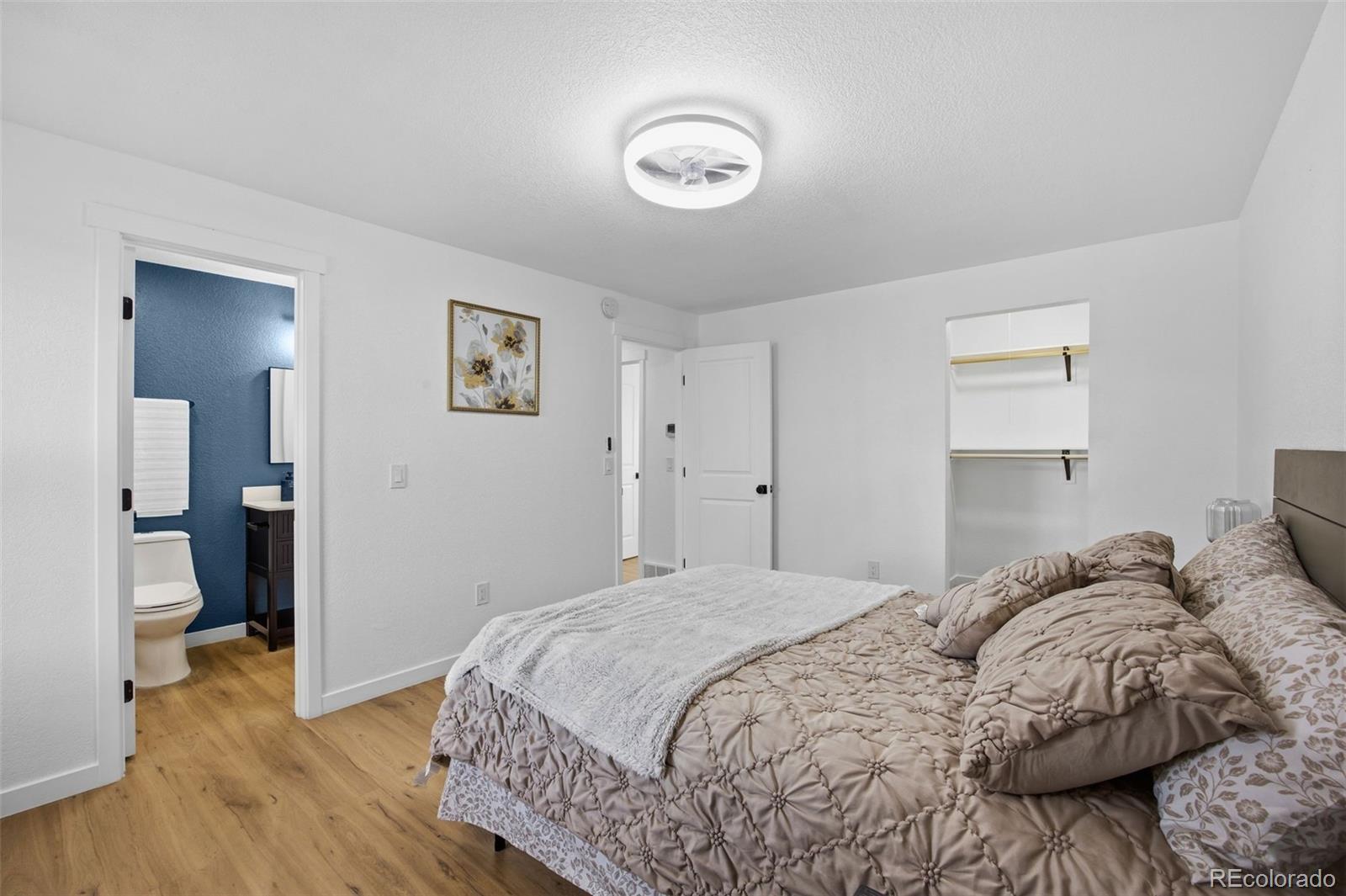 MLS Image #17 for 6172  w 68th ,arvada, Colorado