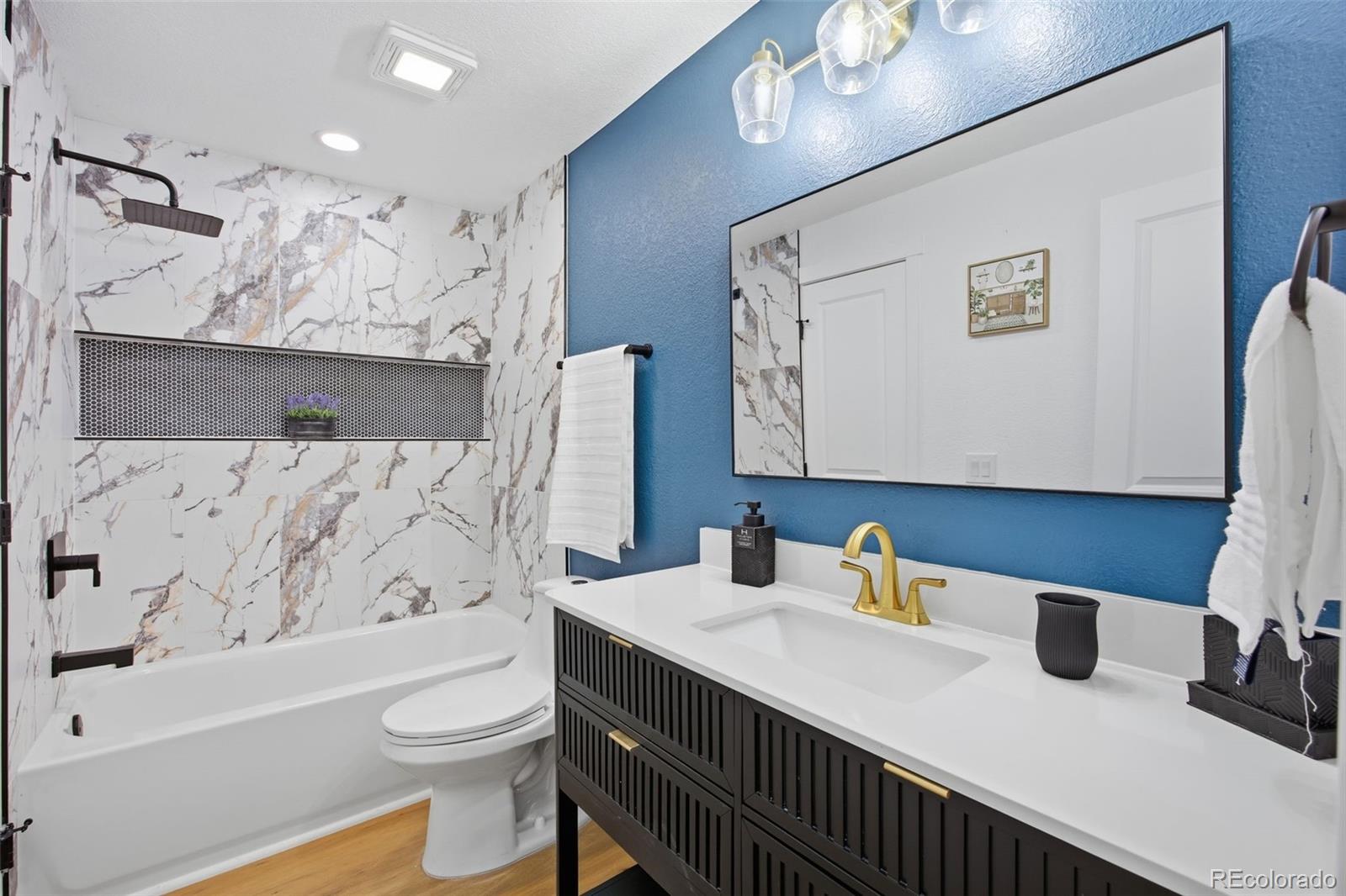 MLS Image #18 for 6172  w 68th ,arvada, Colorado