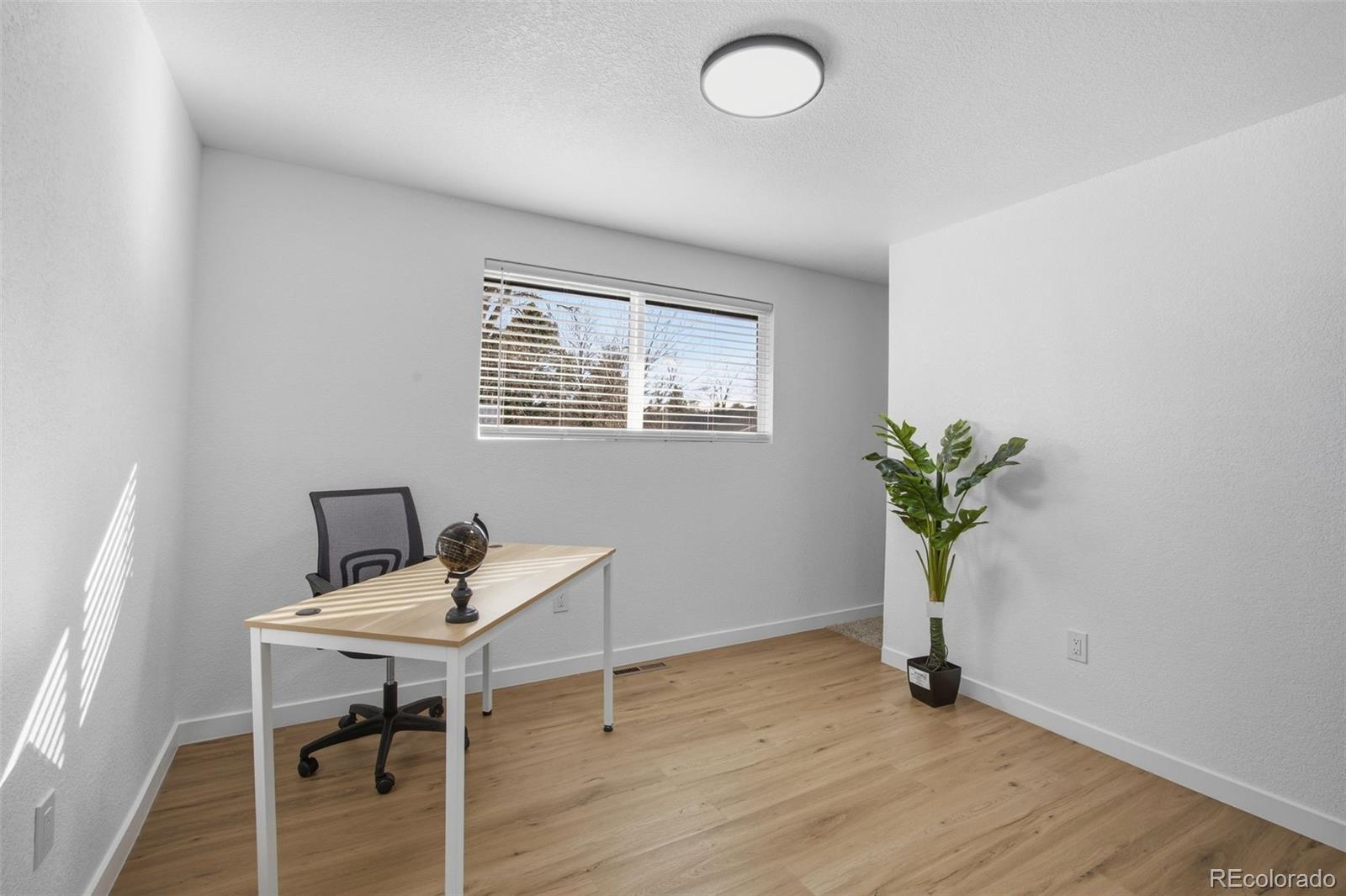 MLS Image #19 for 6172  w 68th ,arvada, Colorado