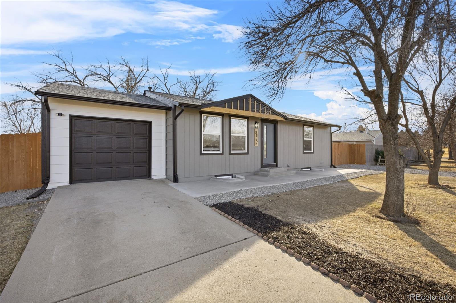 MLS Image #2 for 6172  w 68th ,arvada, Colorado