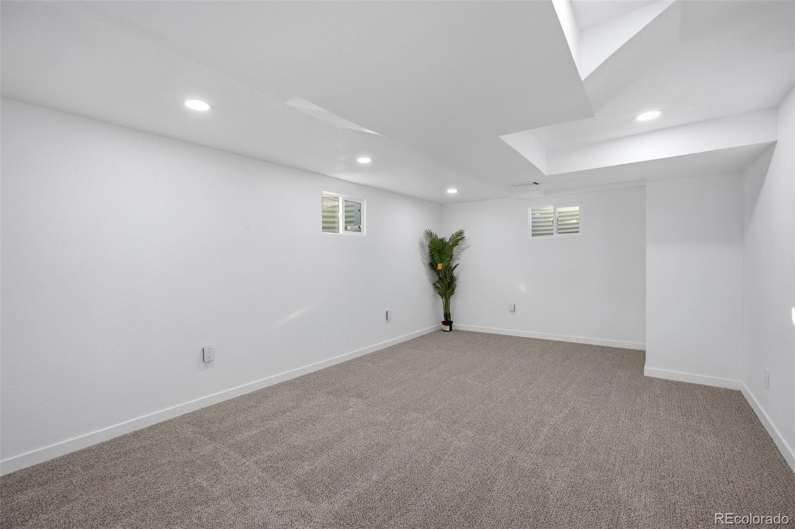 MLS Image #20 for 6172  w 68th ,arvada, Colorado