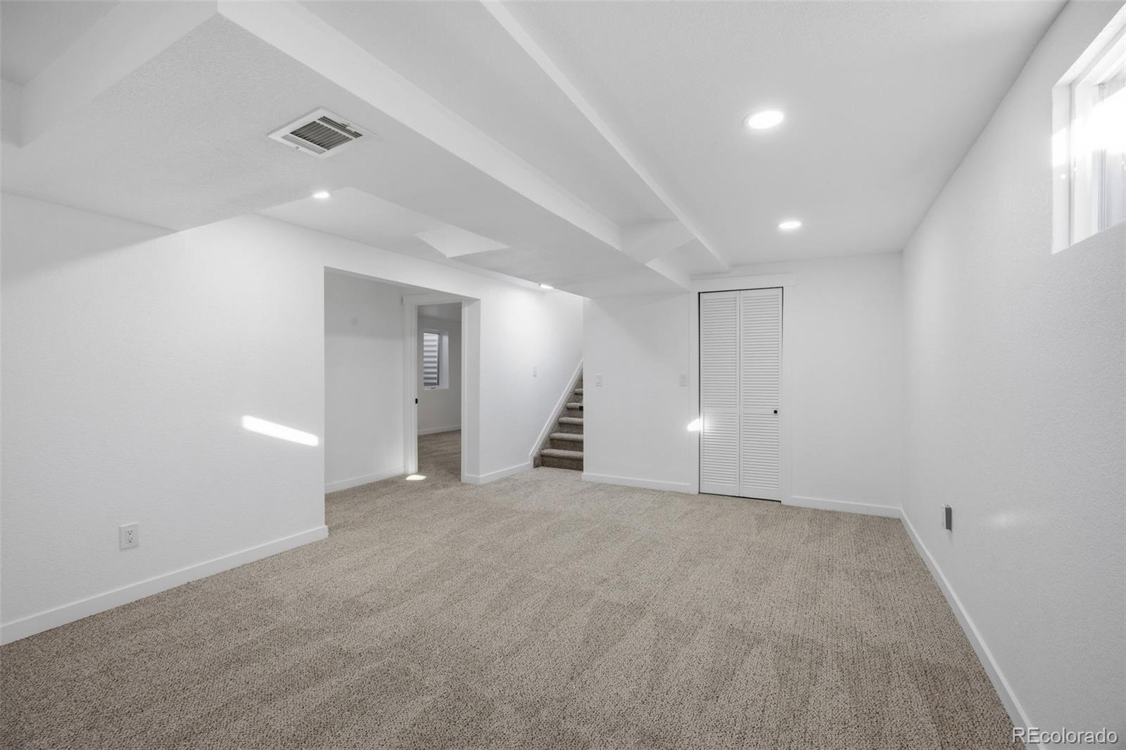 MLS Image #21 for 6172  w 68th ,arvada, Colorado
