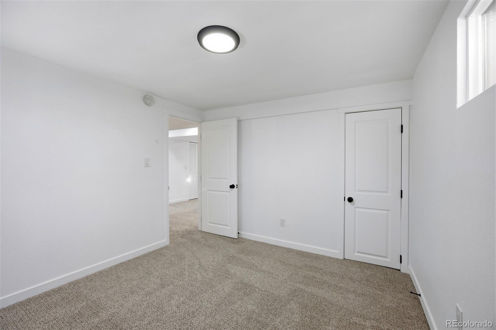 MLS Image #22 for 6172  w 68th ,arvada, Colorado