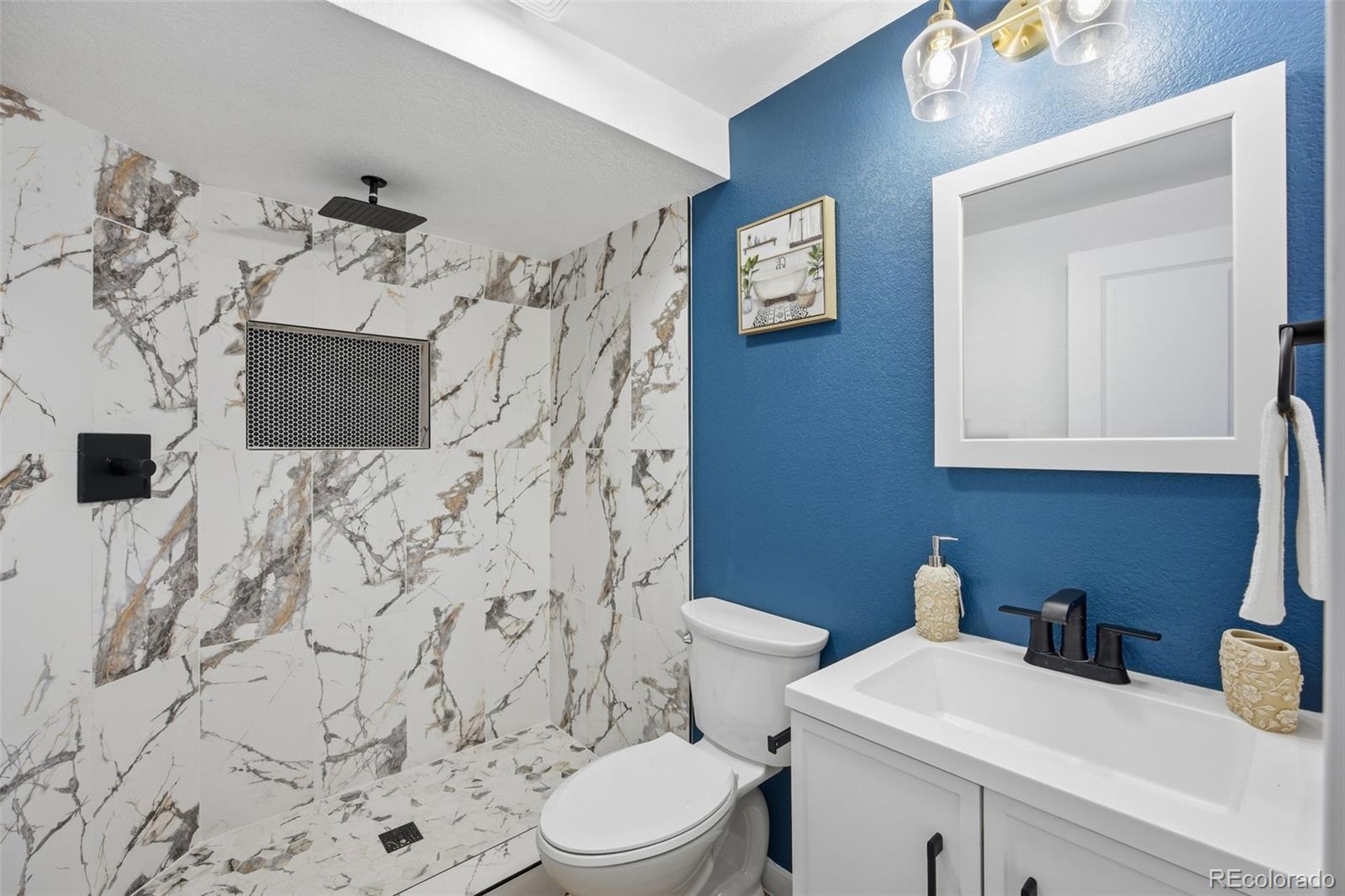 MLS Image #23 for 6172  w 68th ,arvada, Colorado