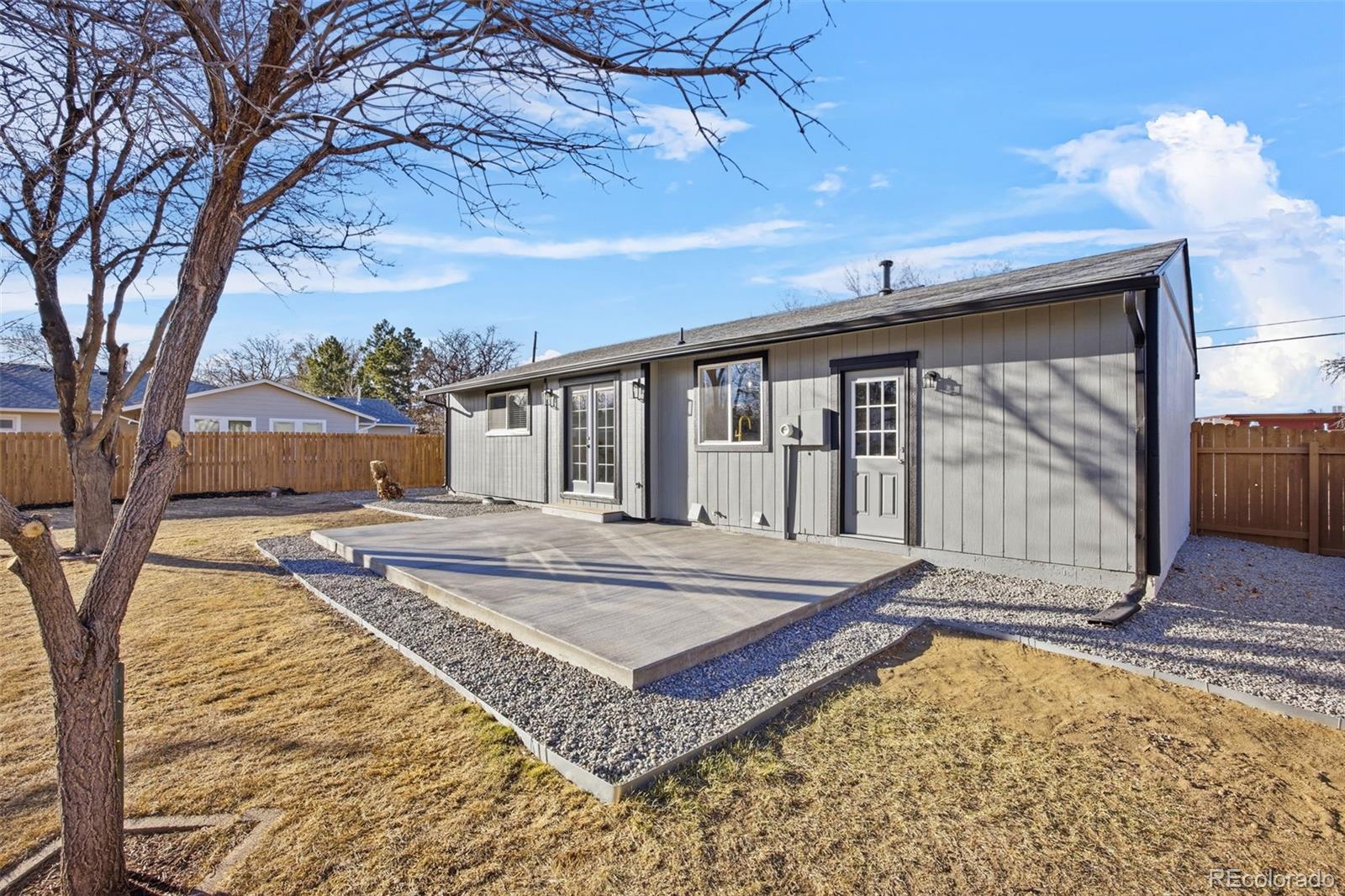 MLS Image #24 for 6172  w 68th ,arvada, Colorado