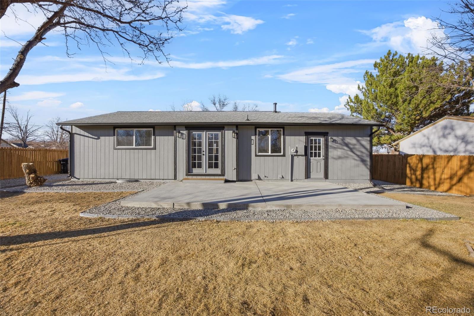 MLS Image #25 for 6172  w 68th ,arvada, Colorado