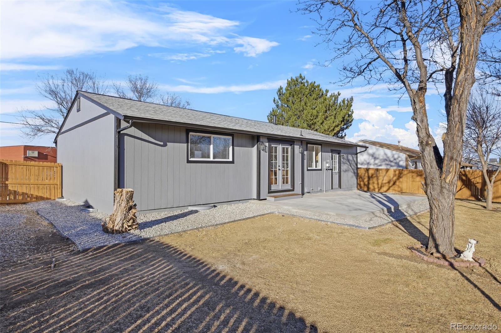 MLS Image #26 for 6172  w 68th ,arvada, Colorado