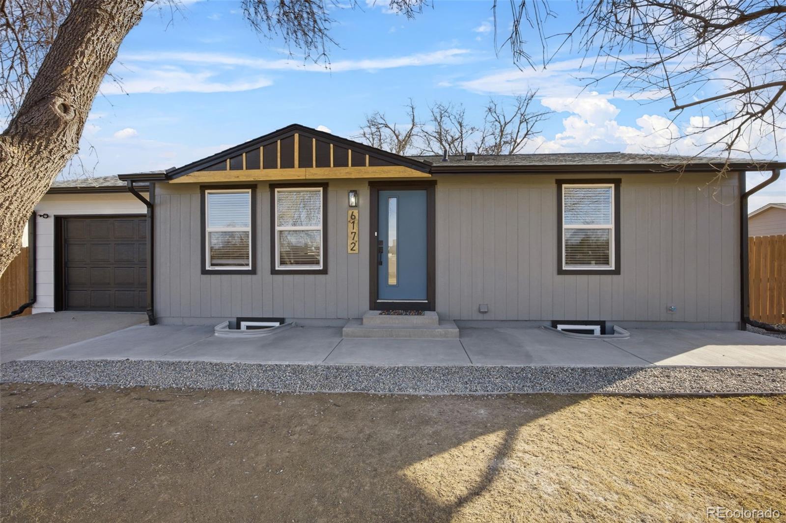 MLS Image #3 for 6172  w 68th ,arvada, Colorado