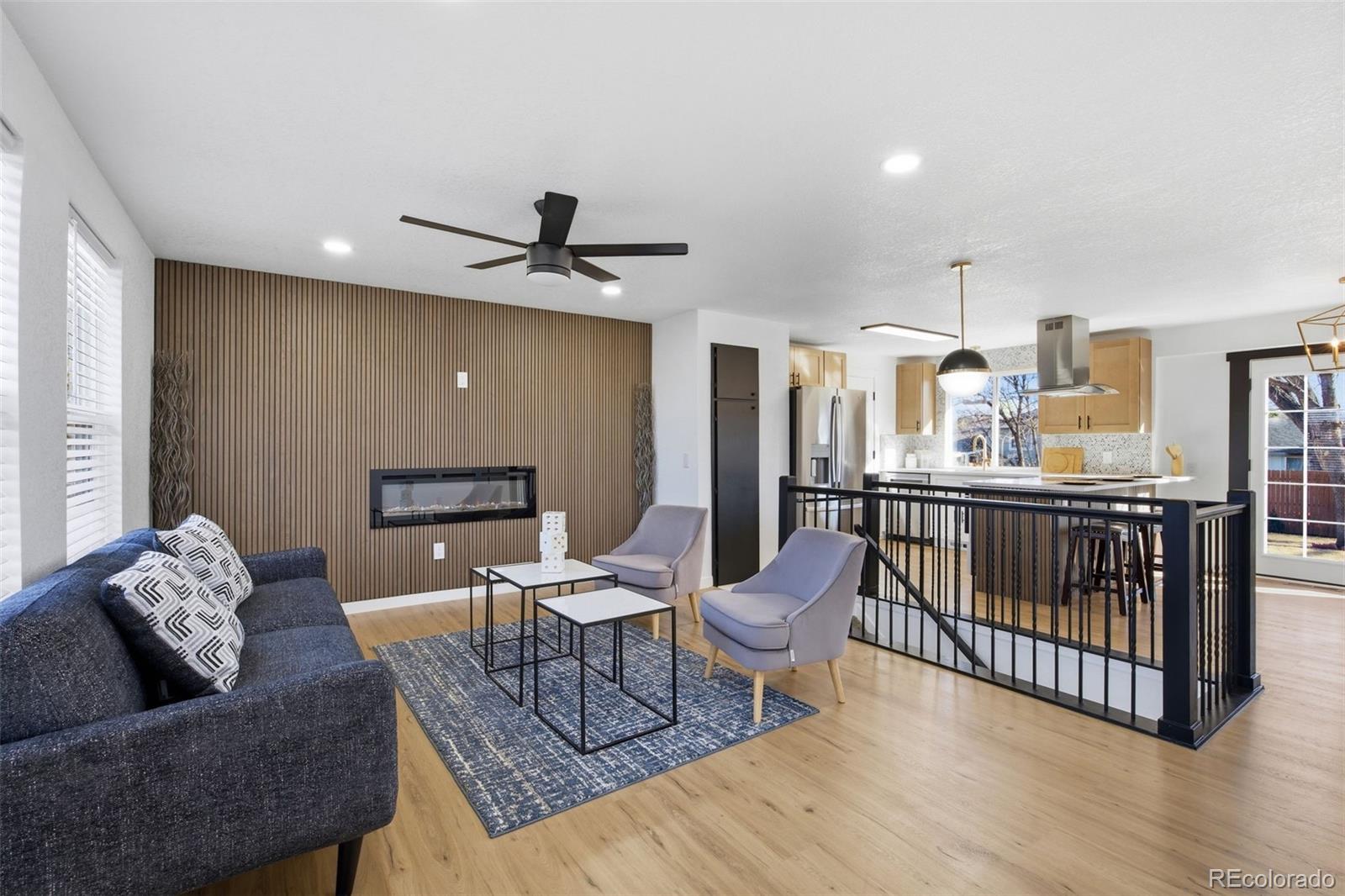 MLS Image #4 for 6172  w 68th ,arvada, Colorado