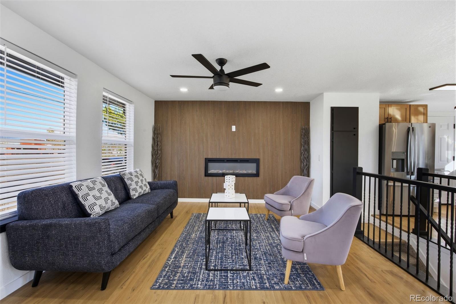 MLS Image #5 for 6172  w 68th ,arvada, Colorado
