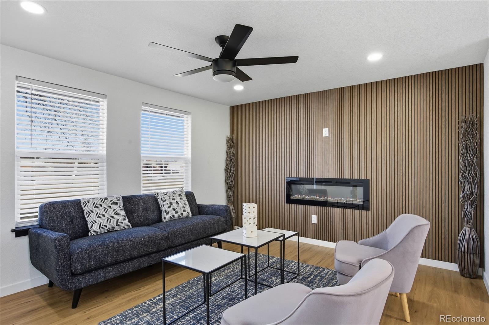MLS Image #6 for 6172  w 68th ,arvada, Colorado