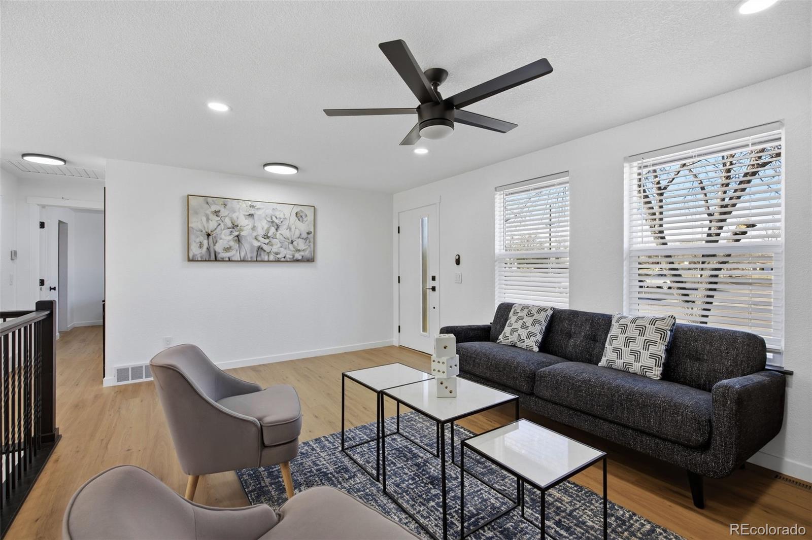MLS Image #7 for 6172  w 68th ,arvada, Colorado