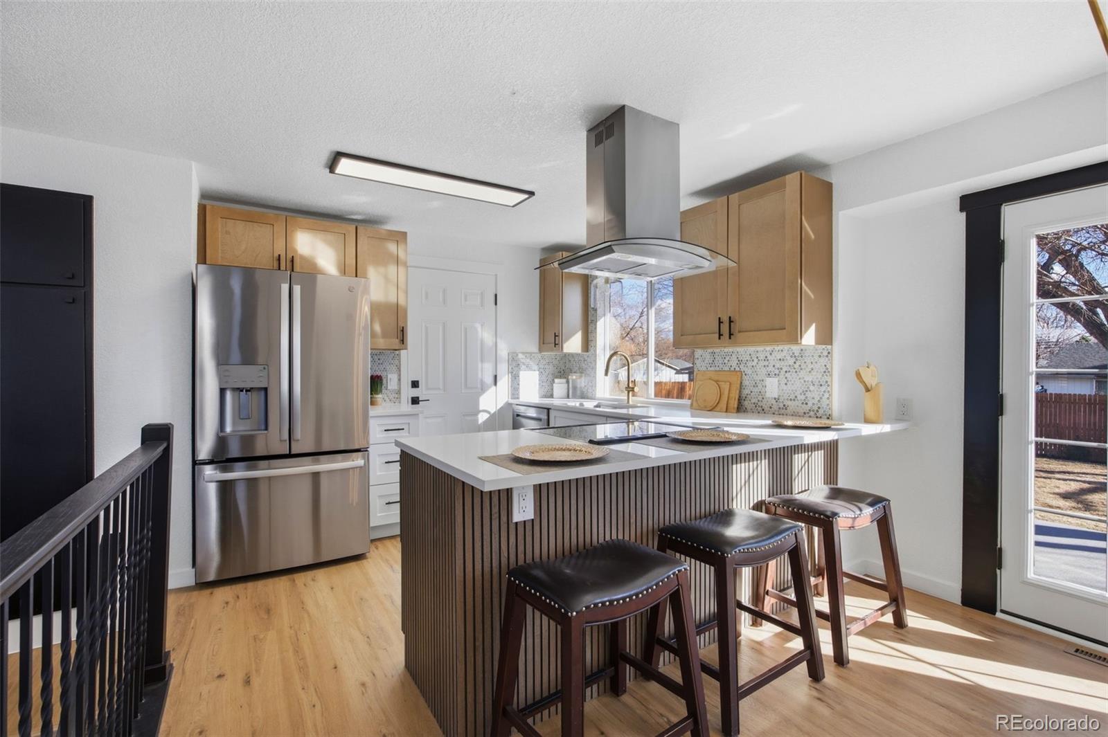 MLS Image #8 for 6172  w 68th ,arvada, Colorado
