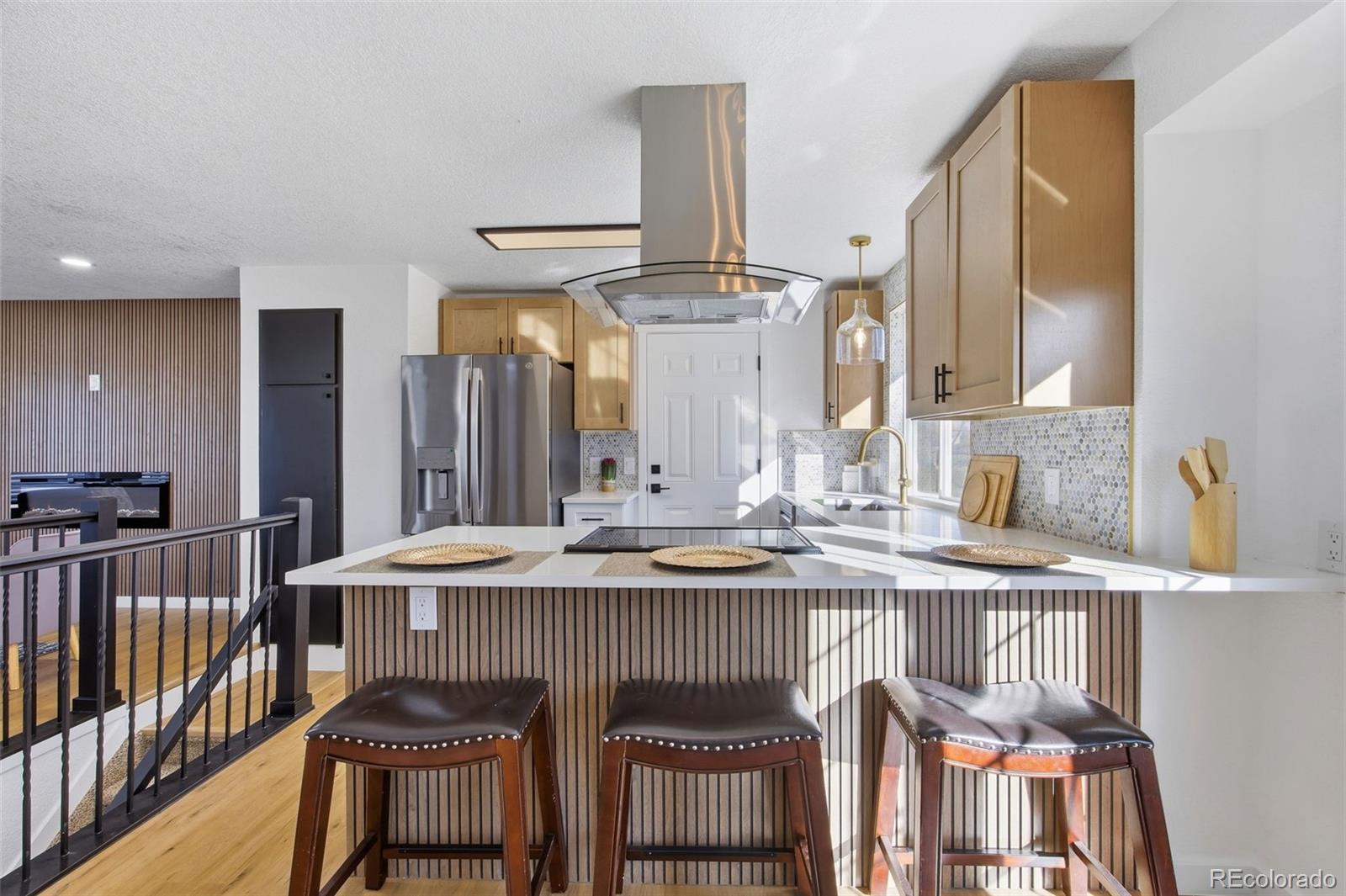 MLS Image #9 for 6172  w 68th ,arvada, Colorado