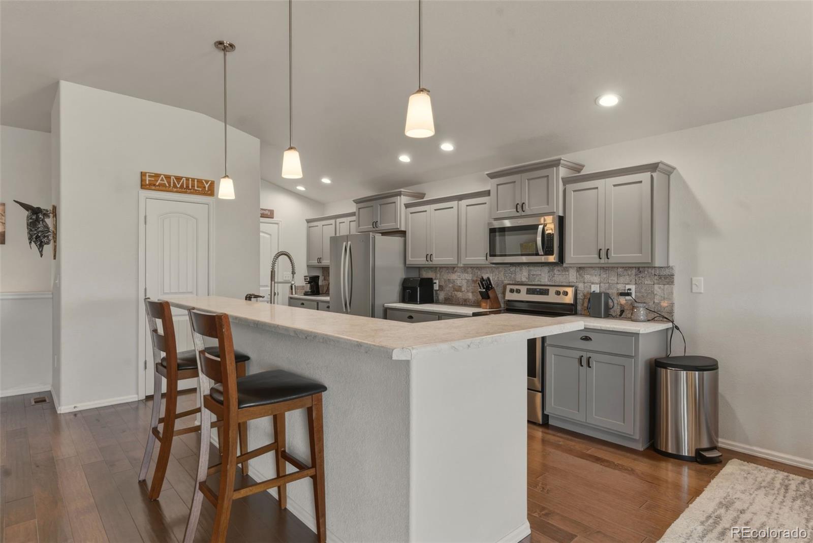 MLS Image #10 for 653 e chaunsey drive,pueblo west, Colorado