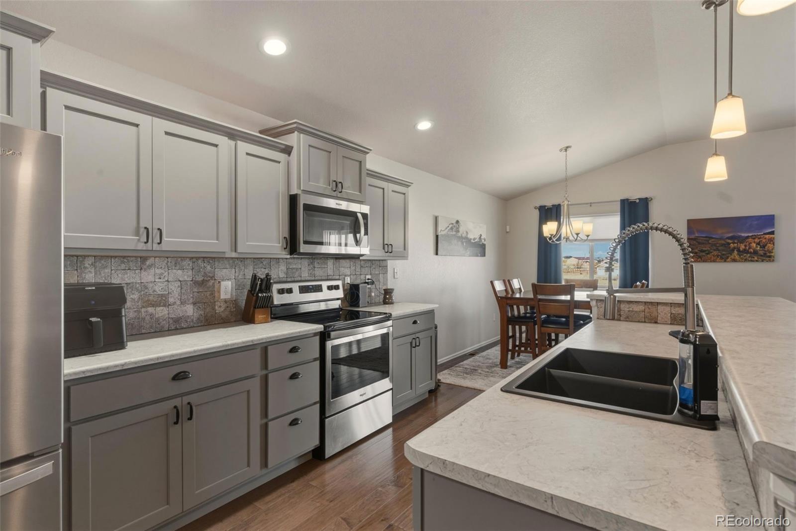 MLS Image #13 for 653 e chaunsey drive,pueblo west, Colorado