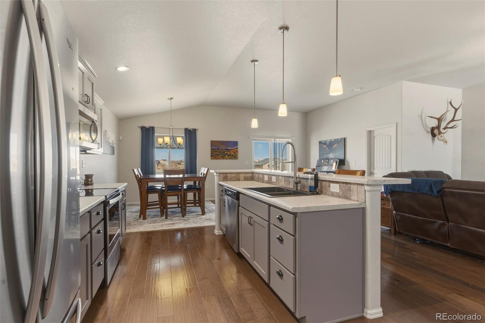 MLS Image #14 for 653 e chaunsey drive,pueblo west, Colorado