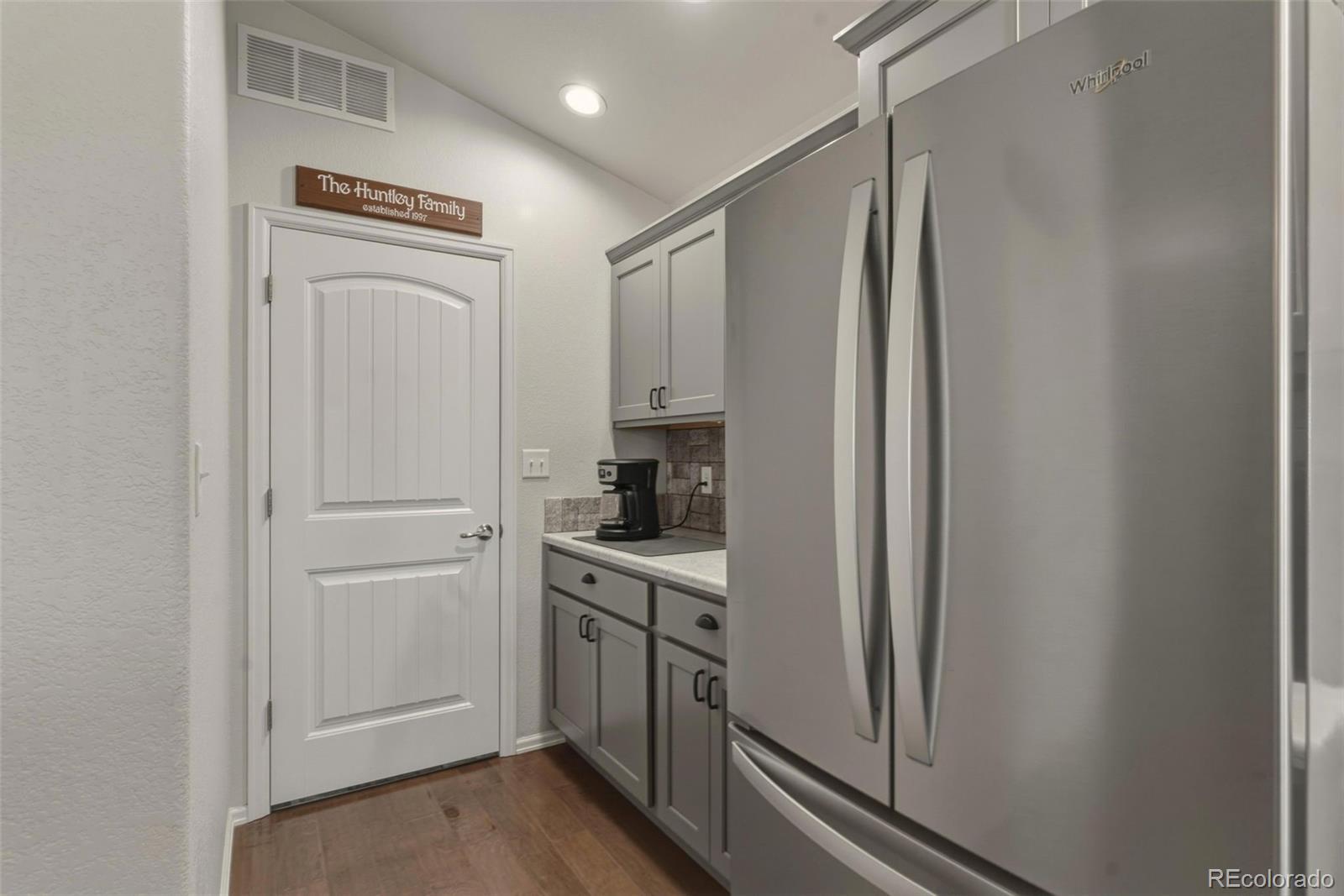 MLS Image #15 for 653 e chaunsey drive,pueblo west, Colorado