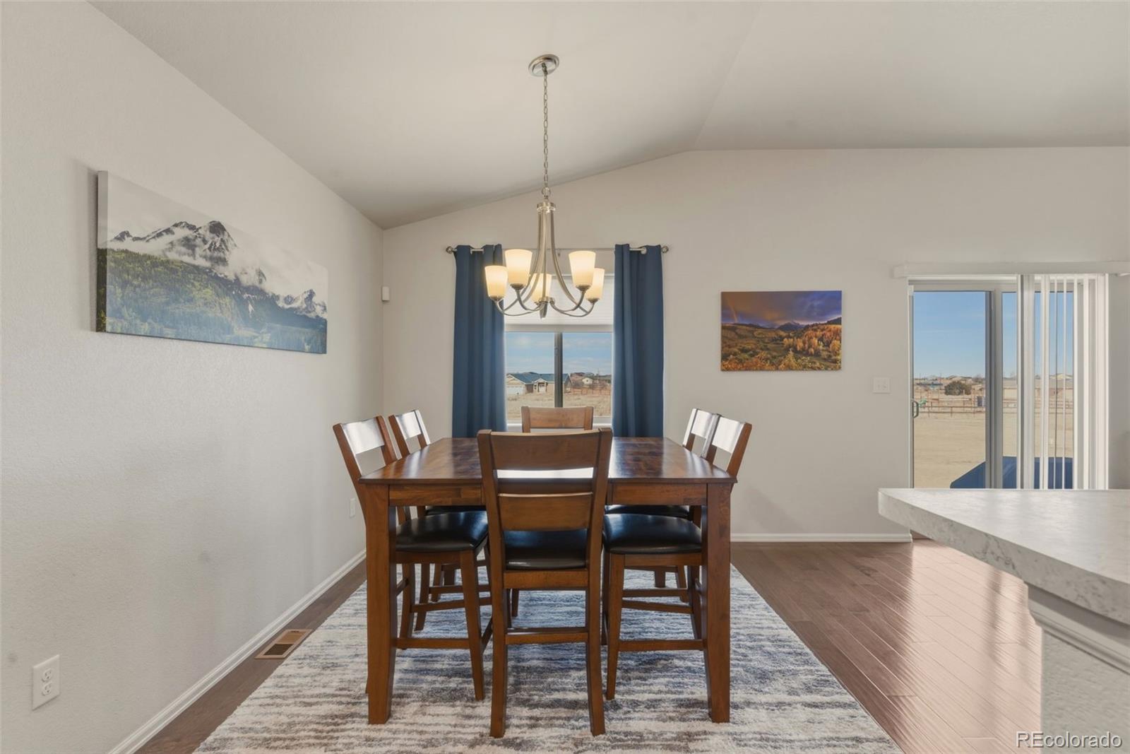 MLS Image #17 for 653 e chaunsey drive,pueblo west, Colorado