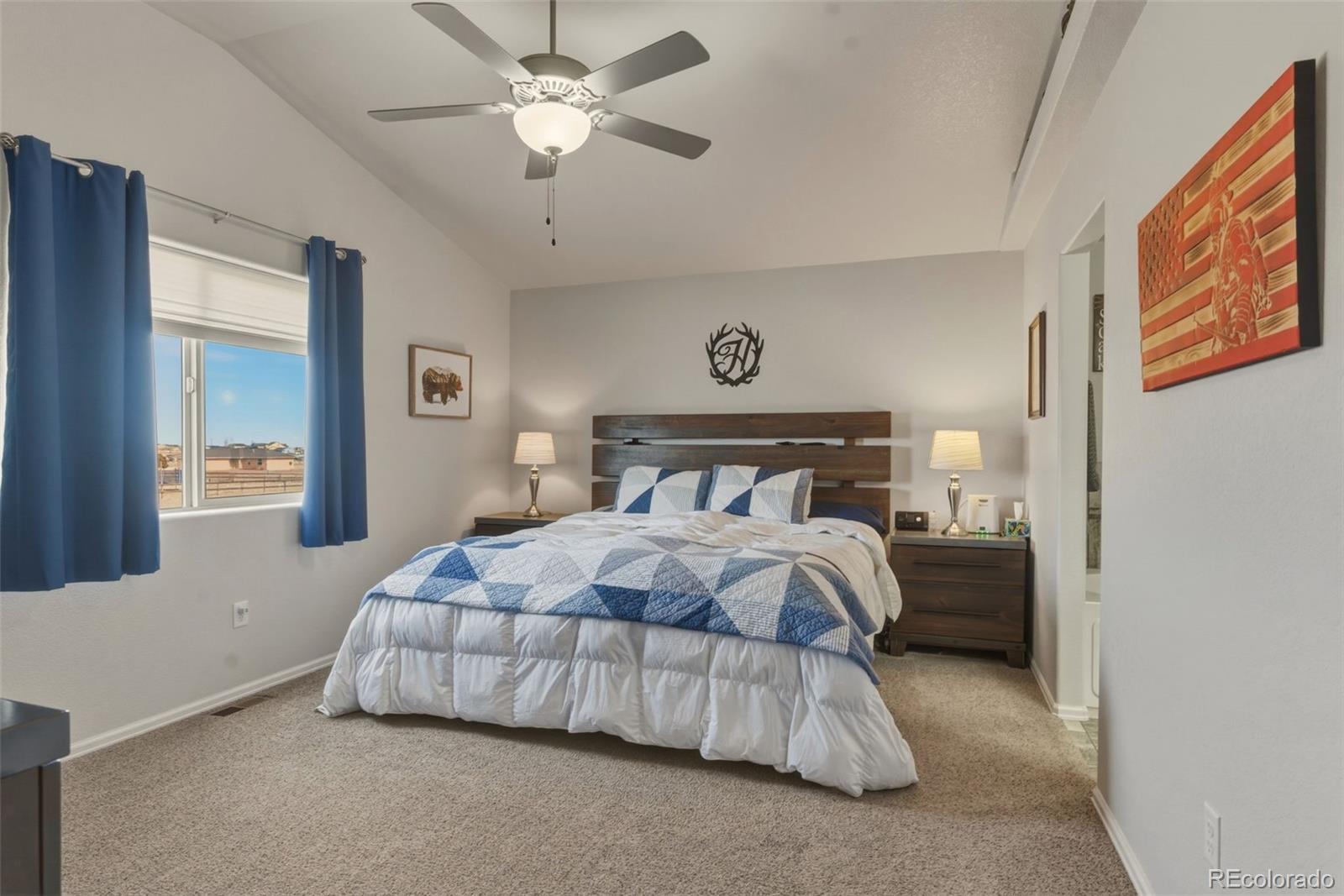 MLS Image #19 for 653 e chaunsey drive,pueblo west, Colorado