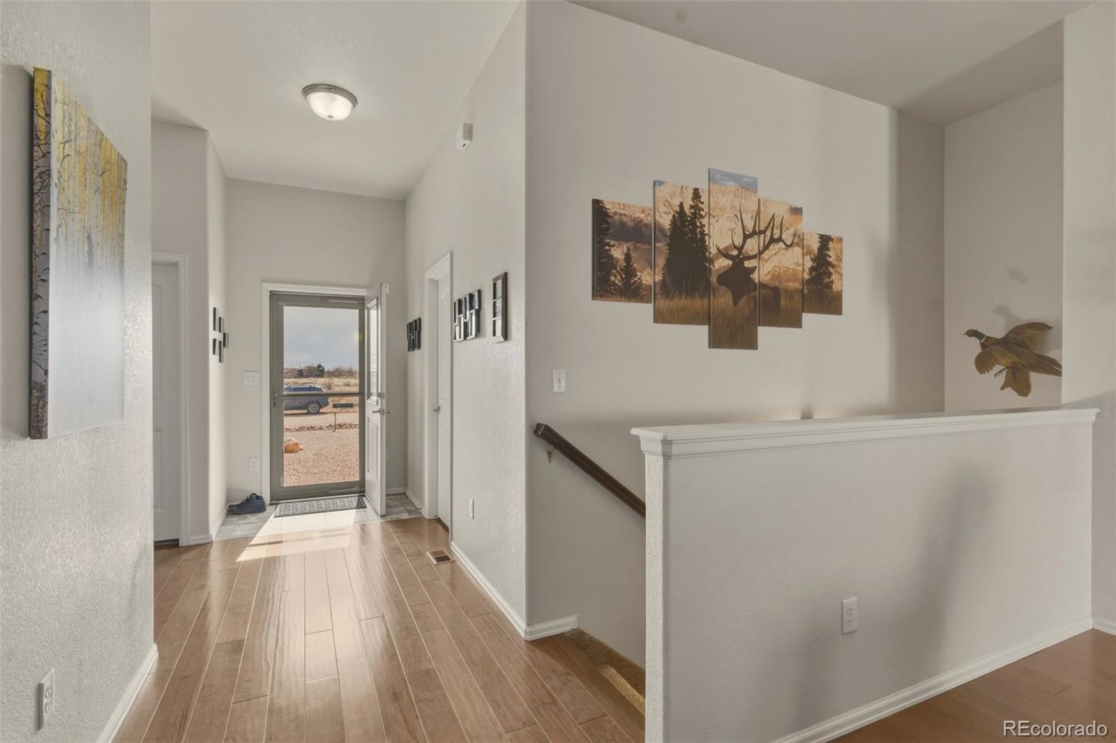 MLS Image #2 for 653 e chaunsey drive,pueblo west, Colorado
