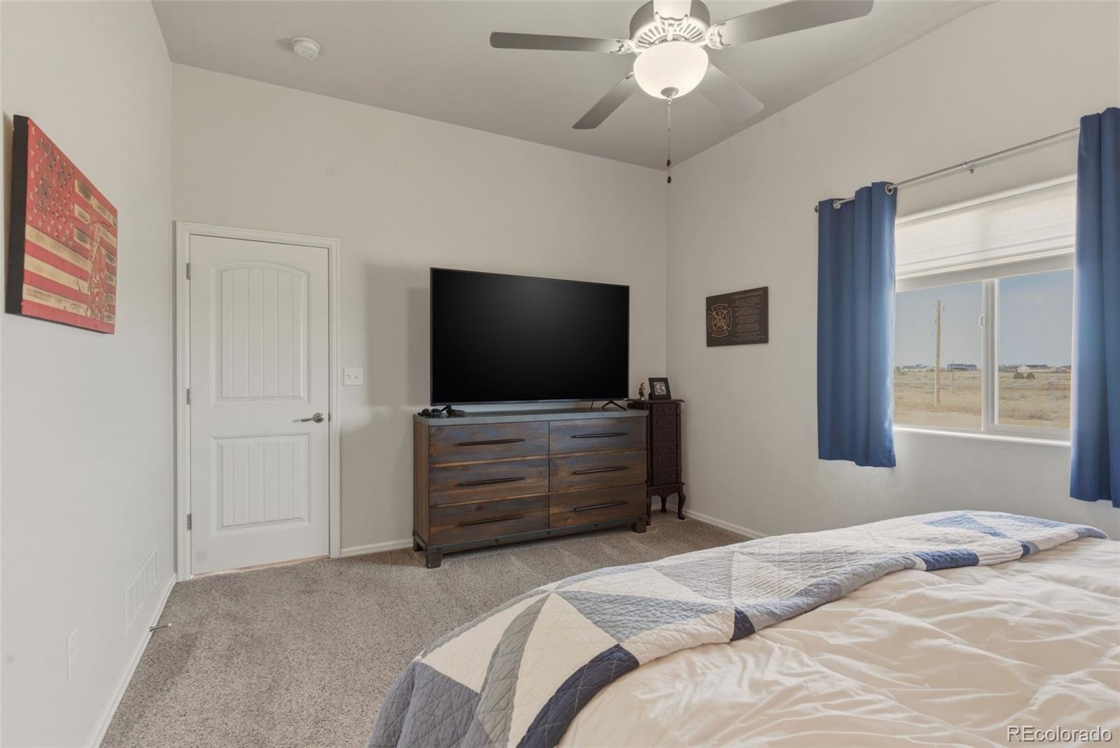 MLS Image #20 for 653 e chaunsey drive,pueblo west, Colorado
