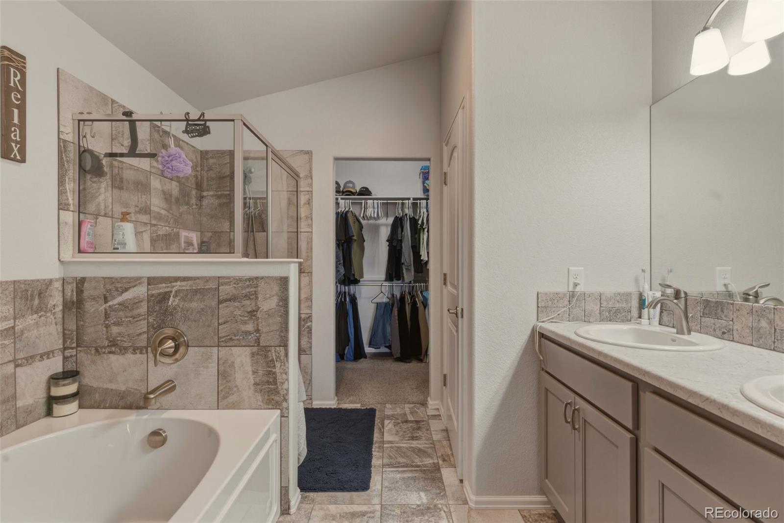MLS Image #21 for 653 e chaunsey drive,pueblo west, Colorado