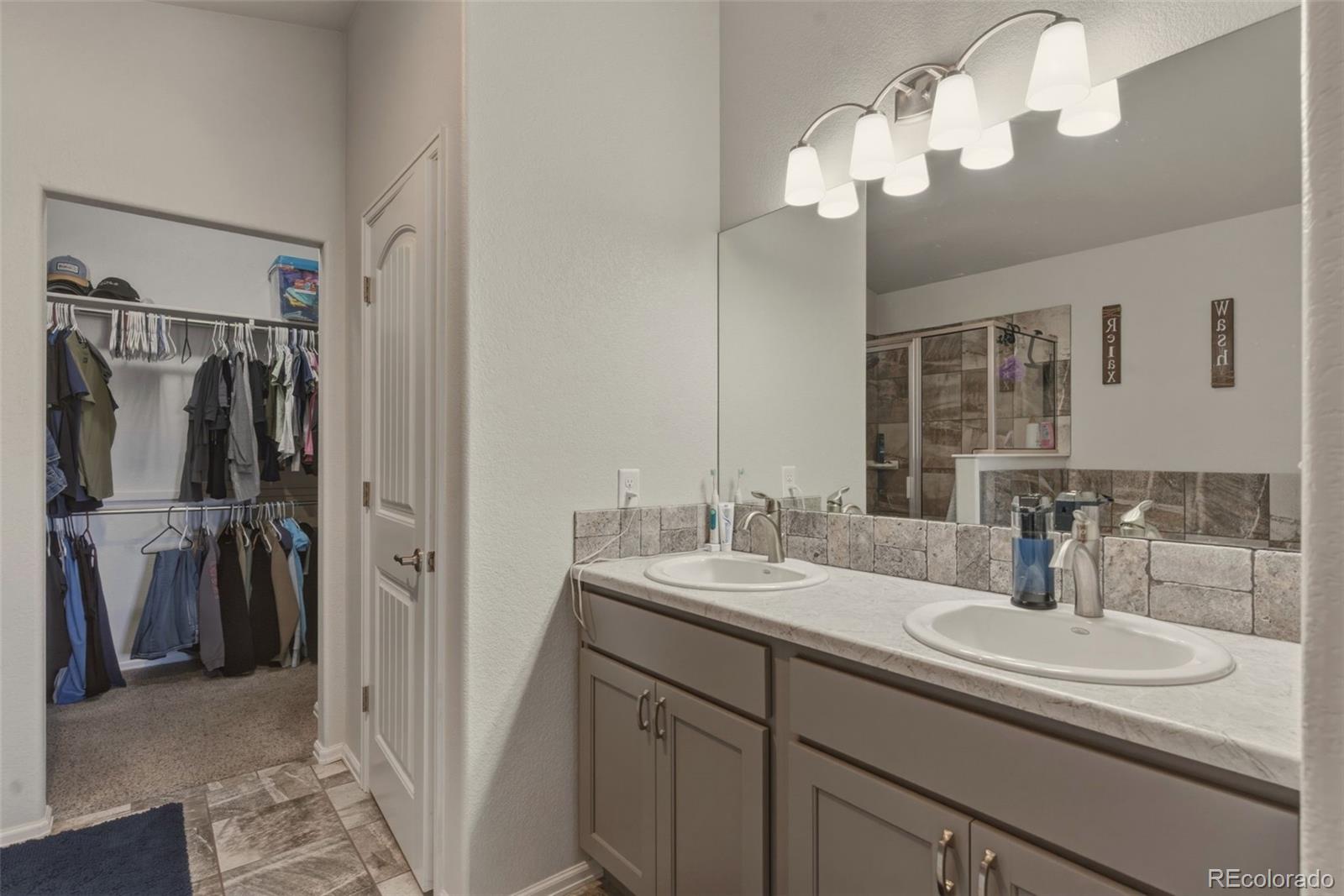 MLS Image #22 for 653 e chaunsey drive,pueblo west, Colorado